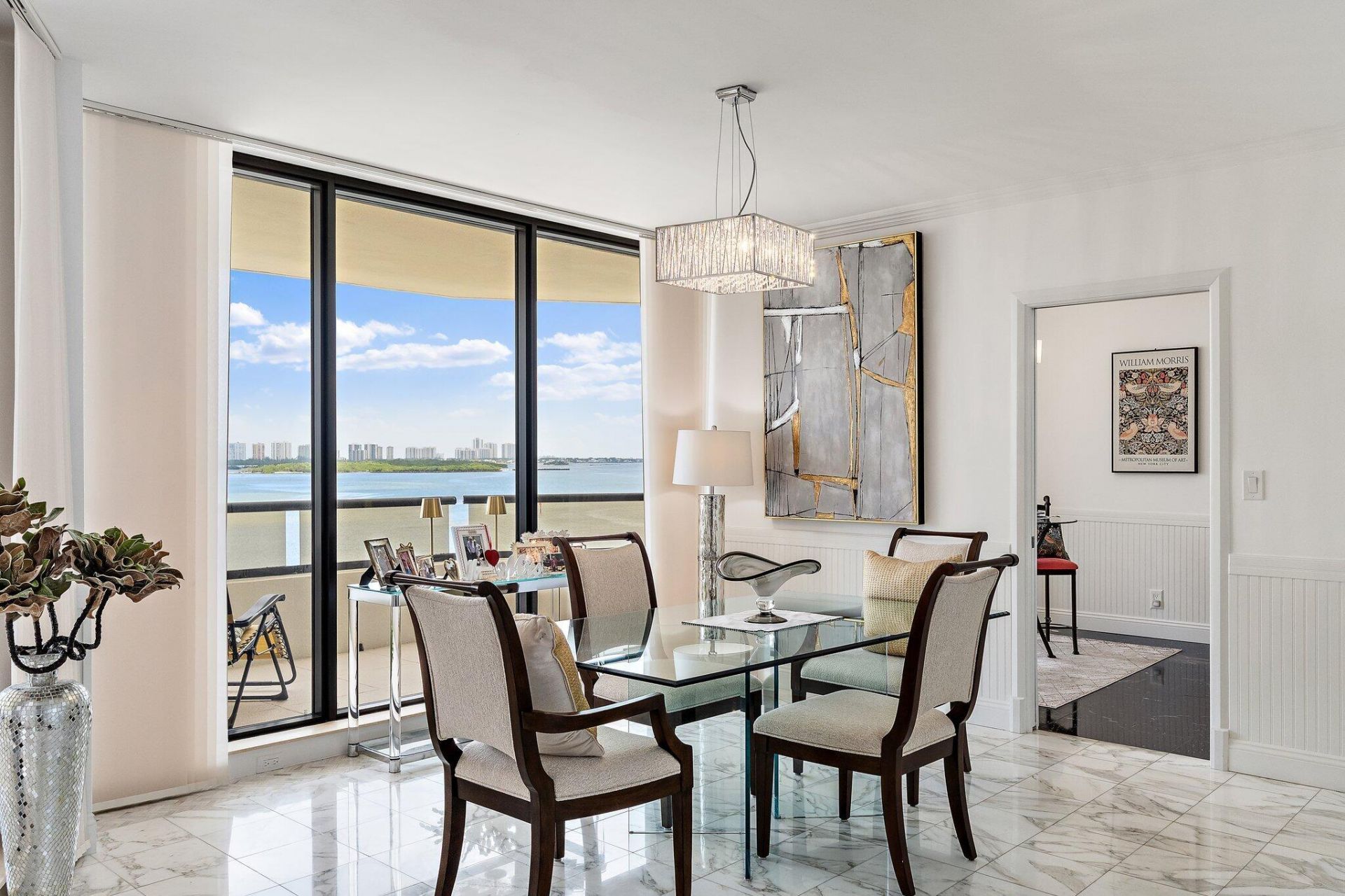 100 Lakeshore Drive, Unit 457, North Palm Beach, FL 33408 Photo