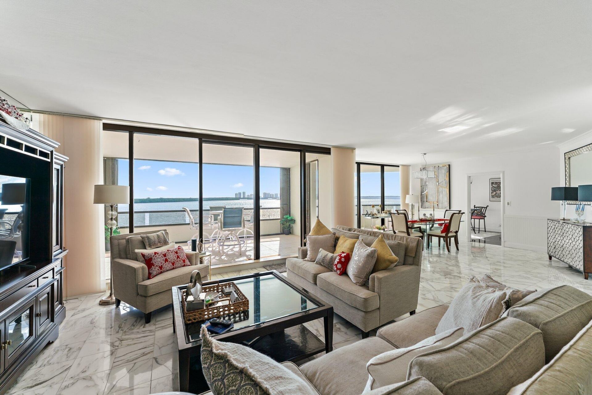 100 Lakeshore Drive, Unit 457, North Palm Beach, FL 33408 Photo
