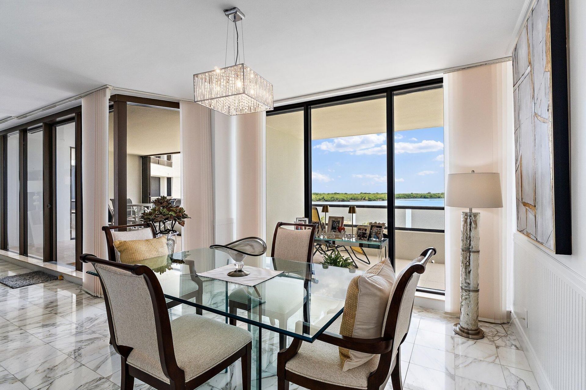 100 Lakeshore Drive, Unit 457, North Palm Beach, FL 33408 Photo