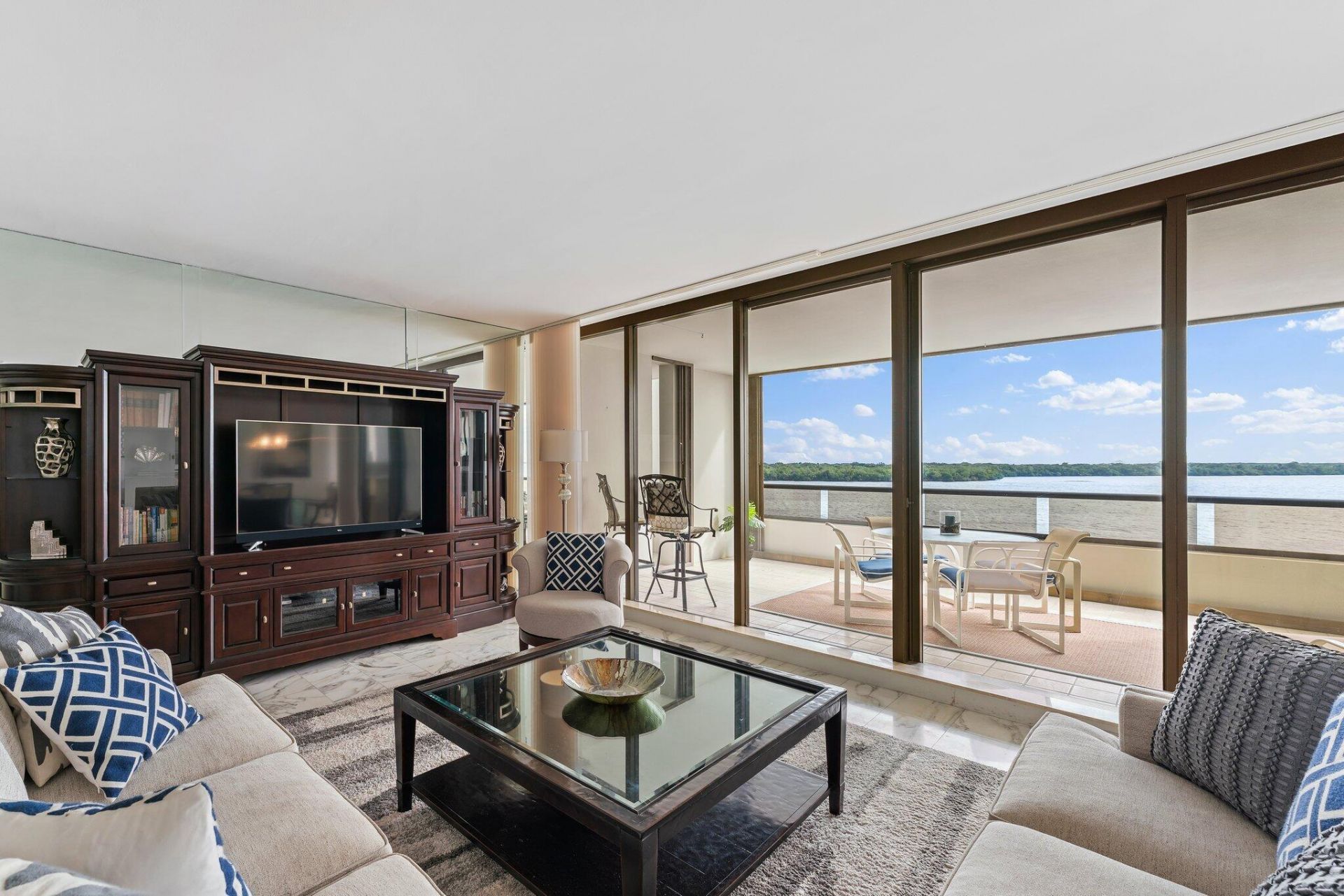 100 Lakeshore Drive, Unit 457, North Palm Beach, FL 33408 Photo