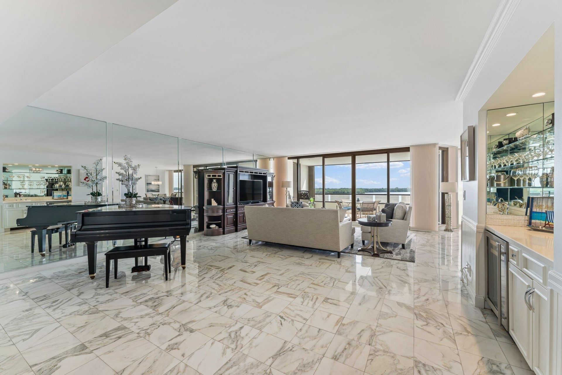 100 Lakeshore Drive, Unit 457, North Palm Beach, FL 33408 Photo