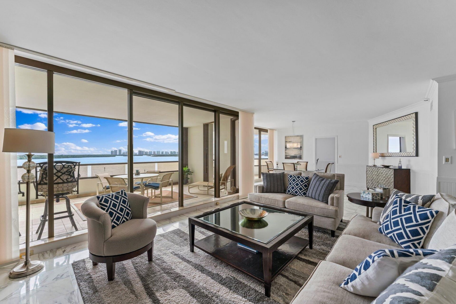 100 Lakeshore Drive, Unit 457, North Palm Beach, FL 33408 Photo