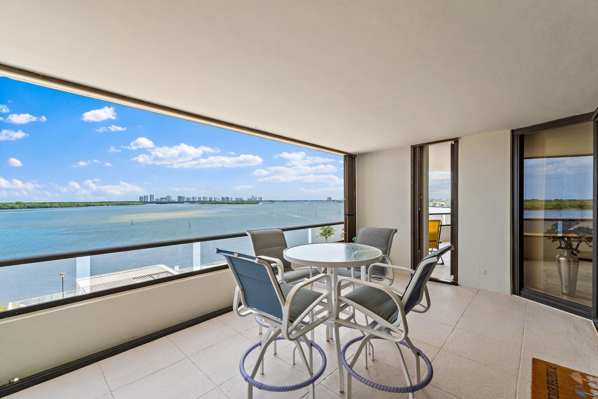 100 Lakeshore Drive, Unit 457, North Palm Beach, FL 33408 Photo