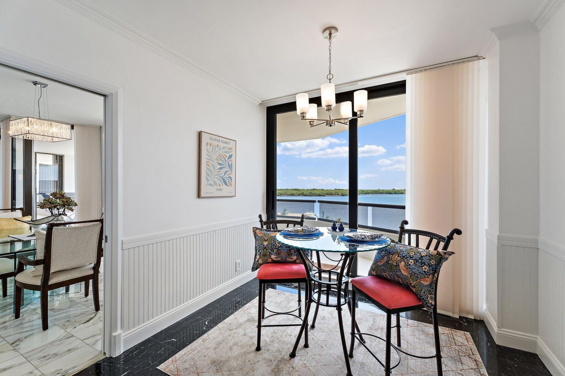 100 Lakeshore Drive, Unit 457, North Palm Beach, FL 33408 Photo