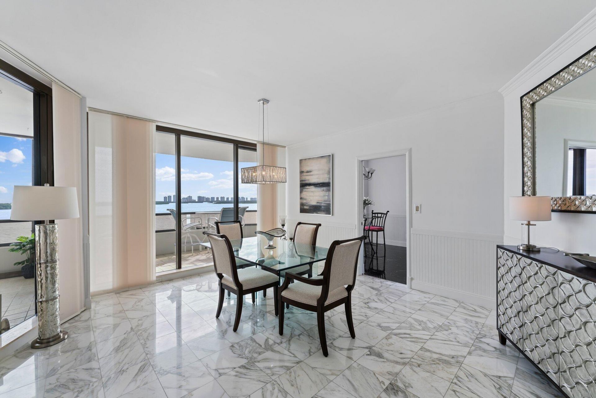 100 Lakeshore Drive, Unit 457, North Palm Beach, FL 33408 Photo