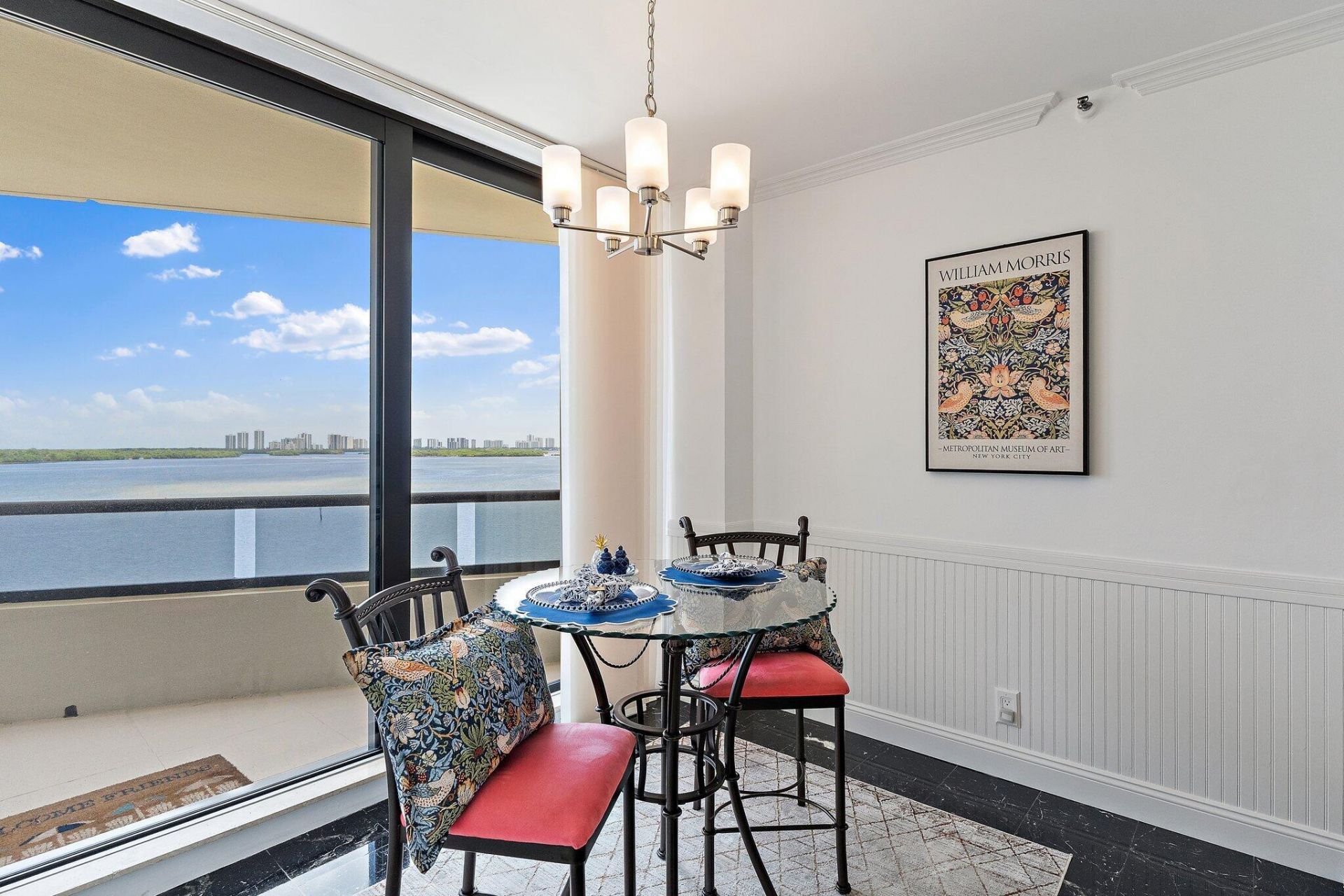 100 Lakeshore Drive, Unit 457, North Palm Beach, FL 33408 Photo
