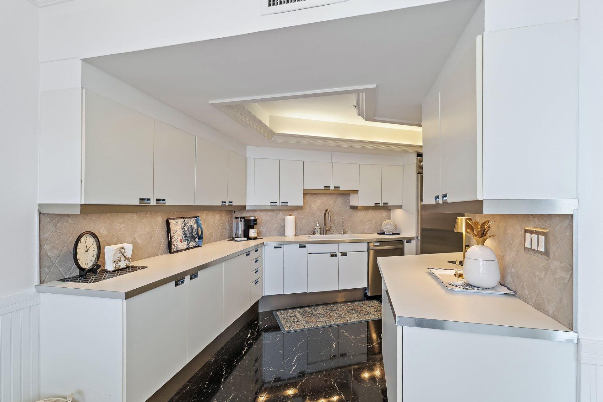 100 Lakeshore Drive, Unit 457, North Palm Beach, FL 33408 Photo