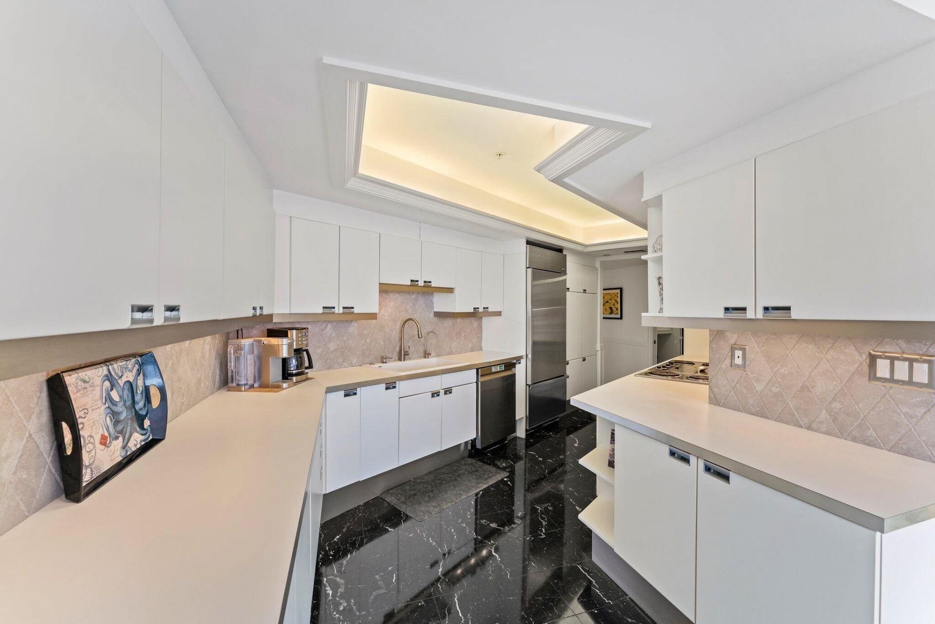 100 Lakeshore Drive, Unit 457, North Palm Beach, FL 33408 Photo