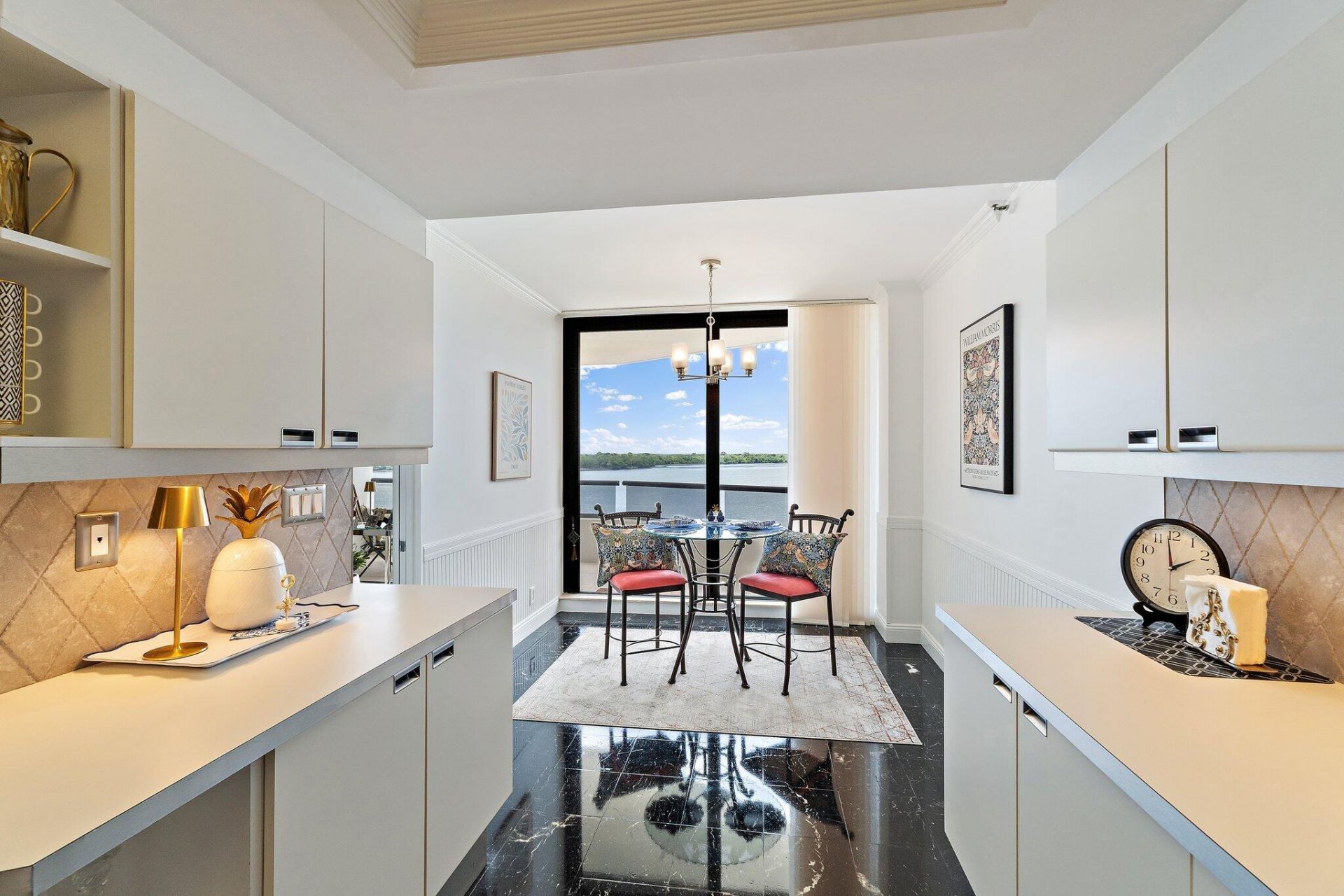 100 Lakeshore Drive, Unit 457, North Palm Beach, FL 33408 Photo