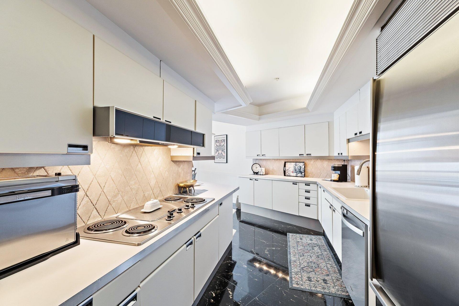 100 Lakeshore Drive, Unit 457, North Palm Beach, FL 33408 Photo