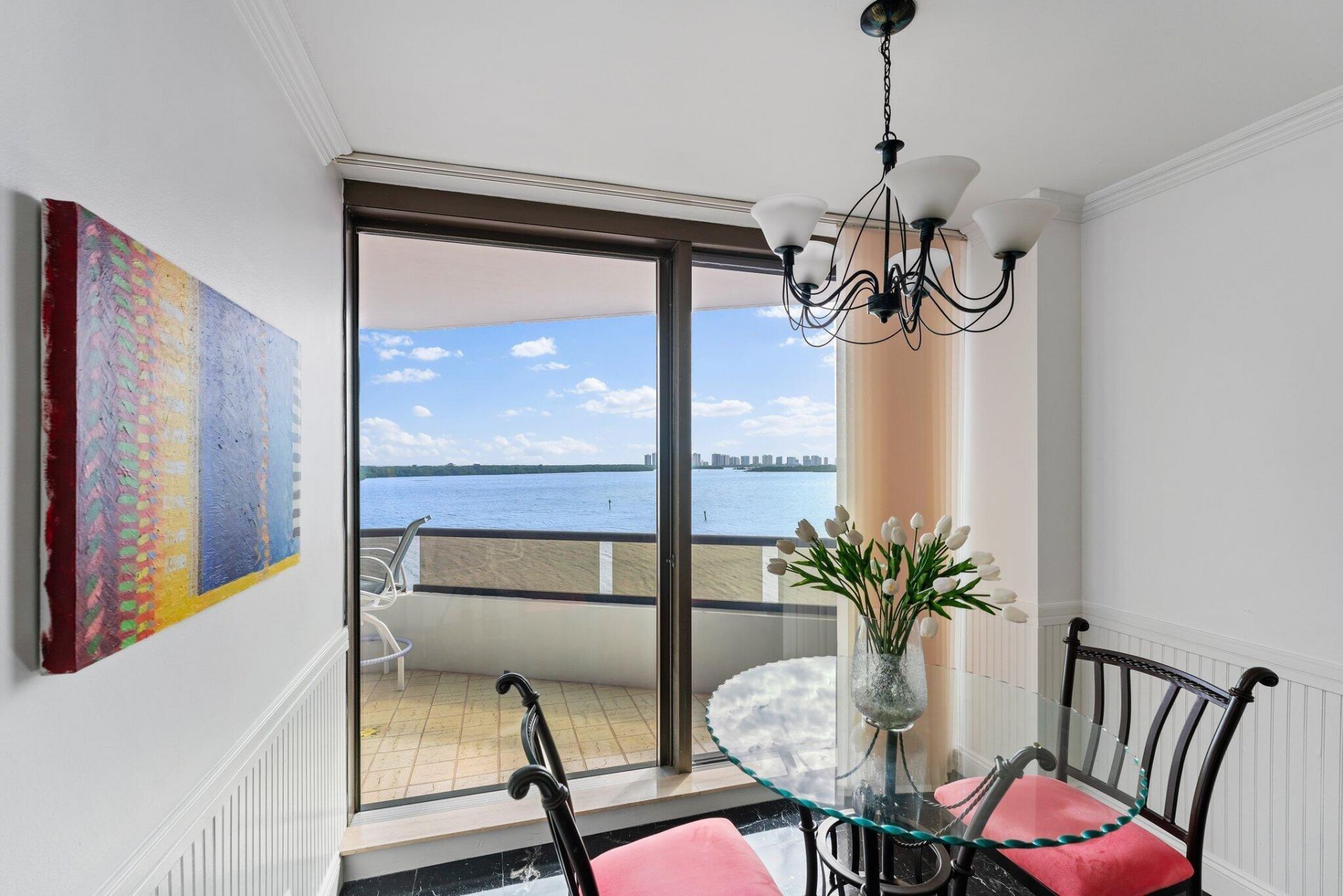 100 Lakeshore Drive, Unit 457, North Palm Beach, FL 33408 Photo