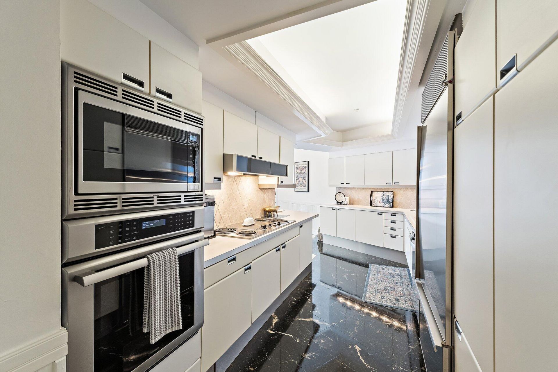 100 Lakeshore Drive, Unit 457, North Palm Beach, FL 33408 Photo