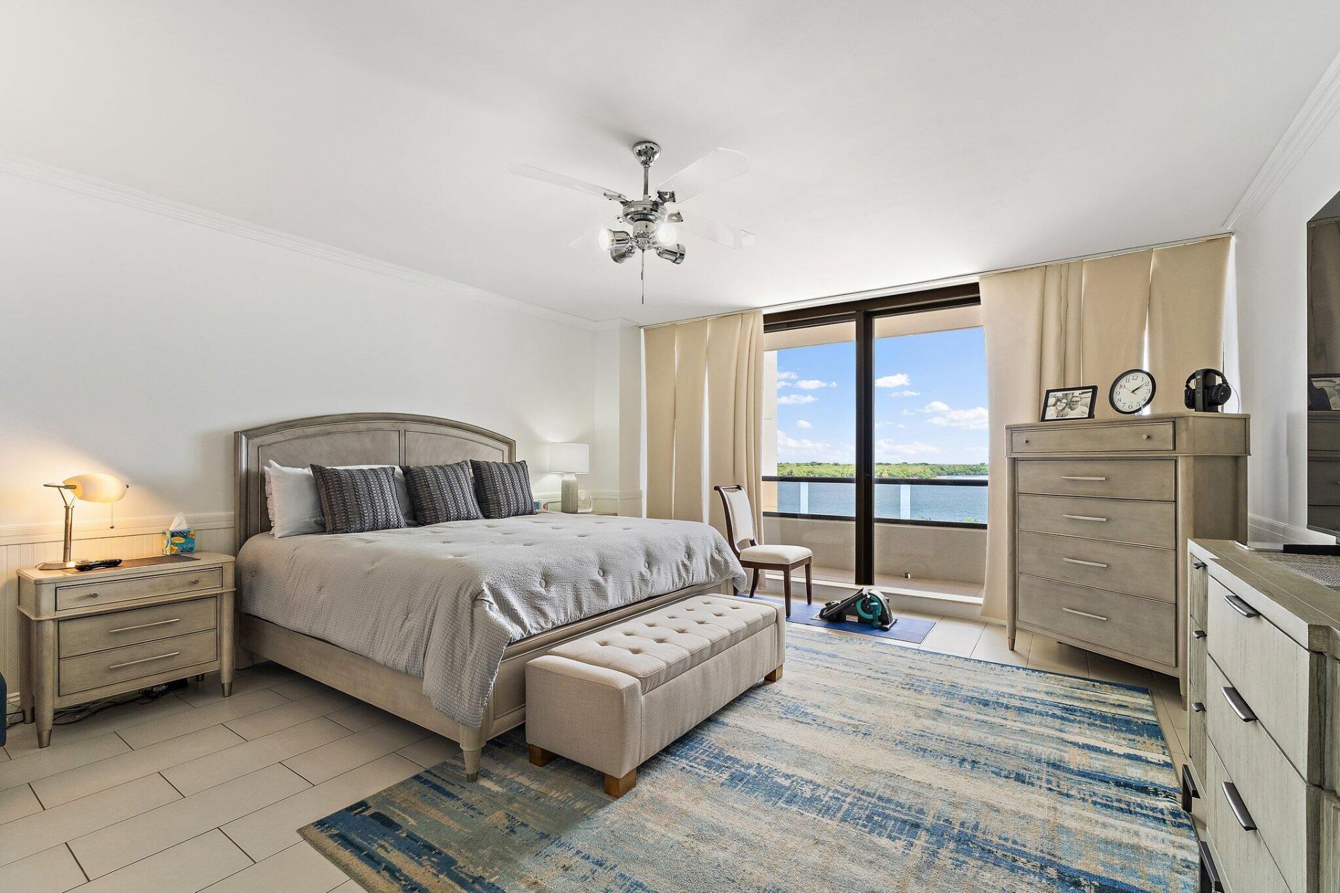 100 Lakeshore Drive, Unit 457, North Palm Beach, FL 33408 Photo