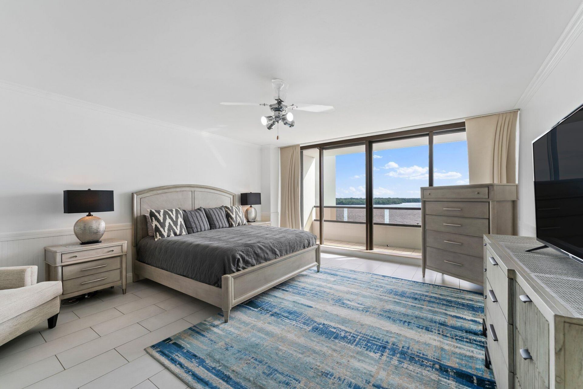 100 Lakeshore Drive, Unit 457, North Palm Beach, FL 33408 Photo