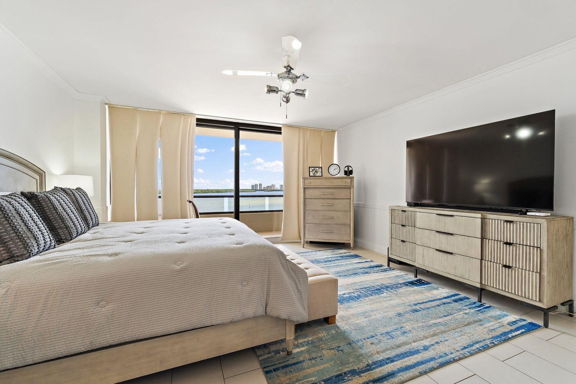 100 Lakeshore Drive, Unit 457, North Palm Beach, FL 33408 Photo