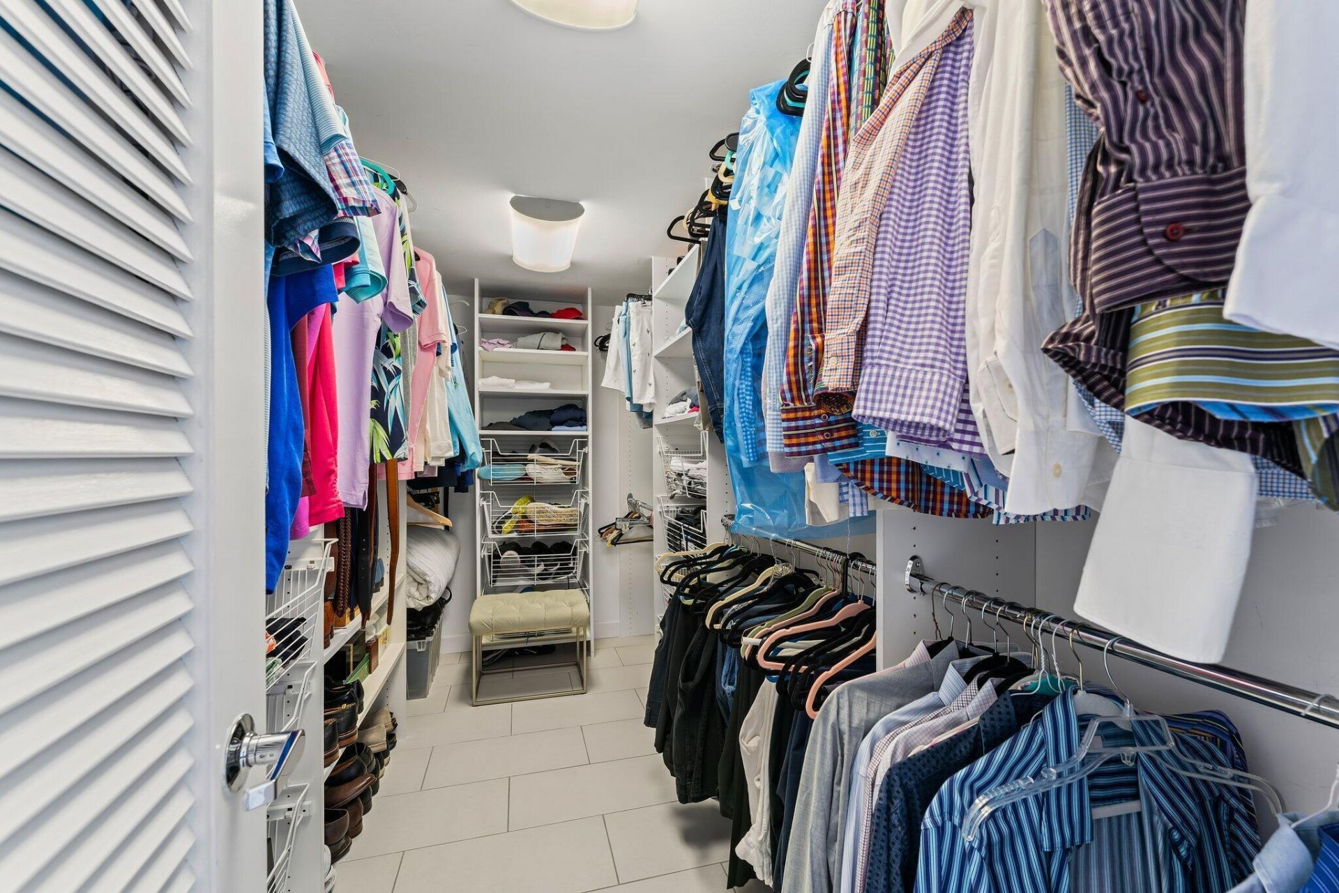 100 Lakeshore Drive, Unit 457, North Palm Beach, FL 33408 Photo