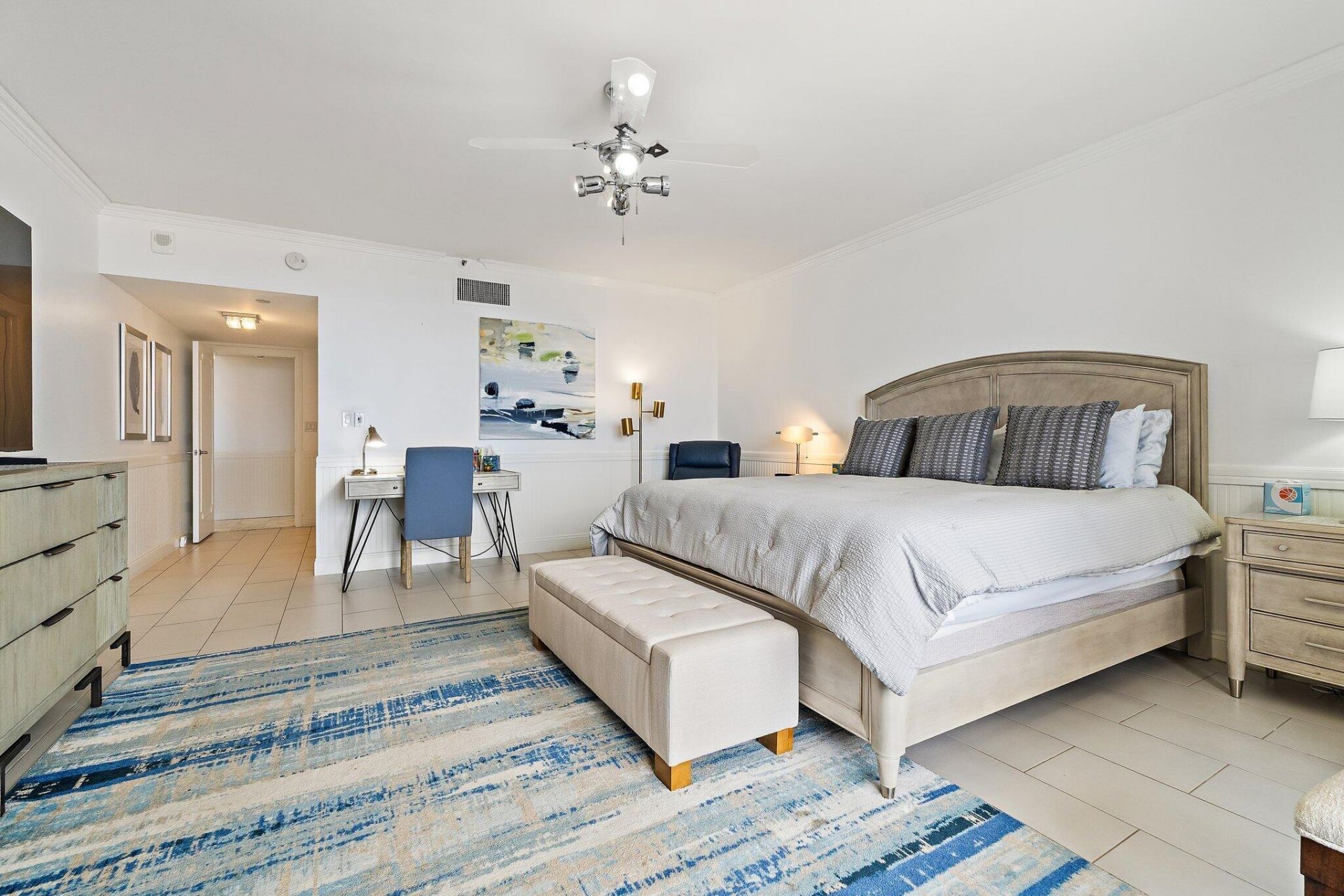 100 Lakeshore Drive, Unit 457, North Palm Beach, FL 33408 Photo