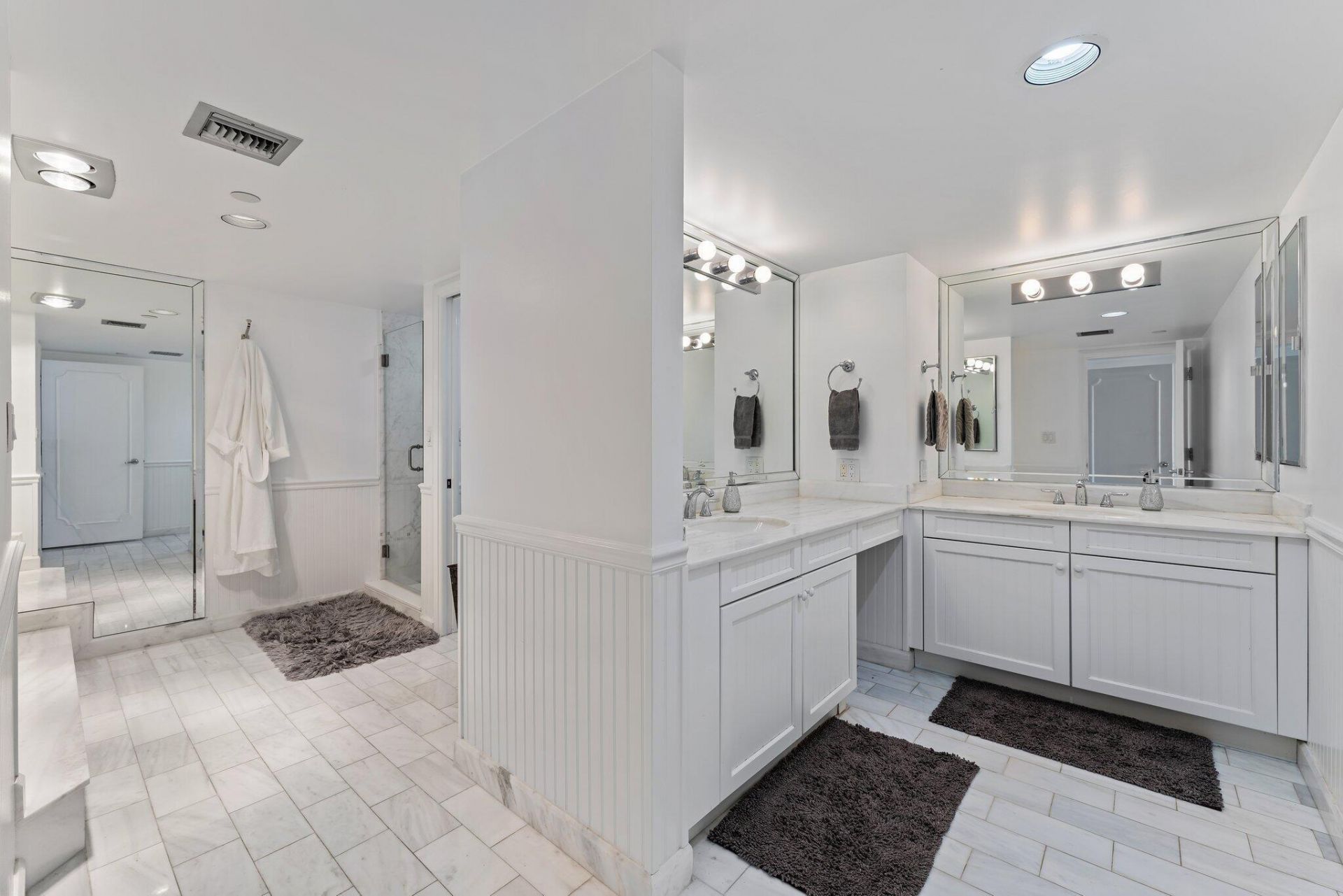 100 Lakeshore Drive, Unit 457, North Palm Beach, FL 33408 Photo