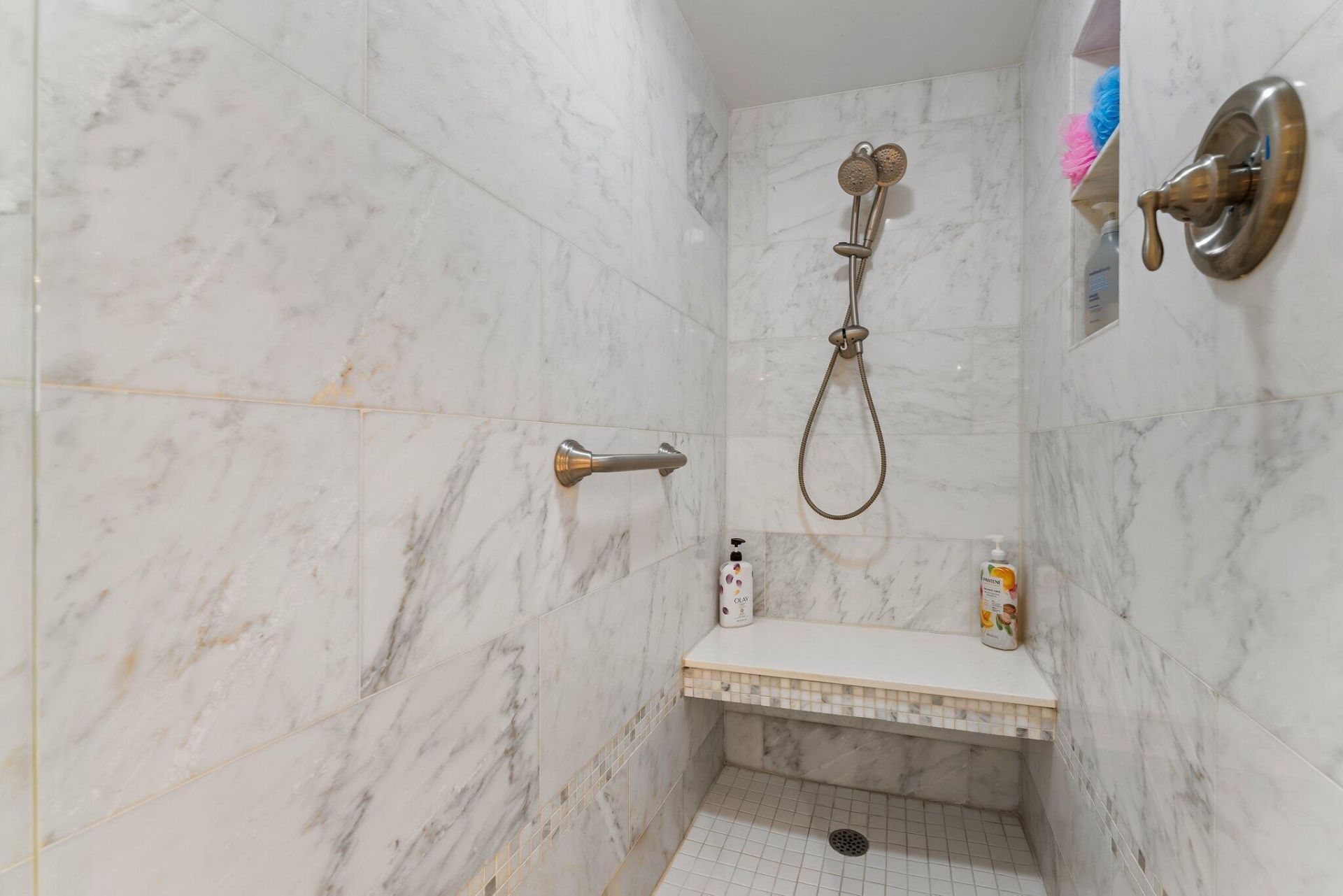 100 Lakeshore Drive, Unit 457, North Palm Beach, FL 33408 Photo