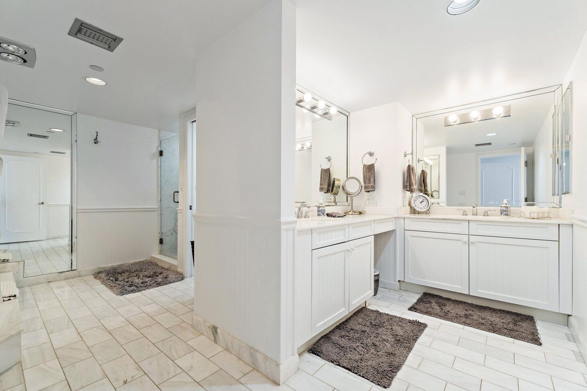 100 Lakeshore Drive, Unit 457, North Palm Beach, FL 33408 Photo