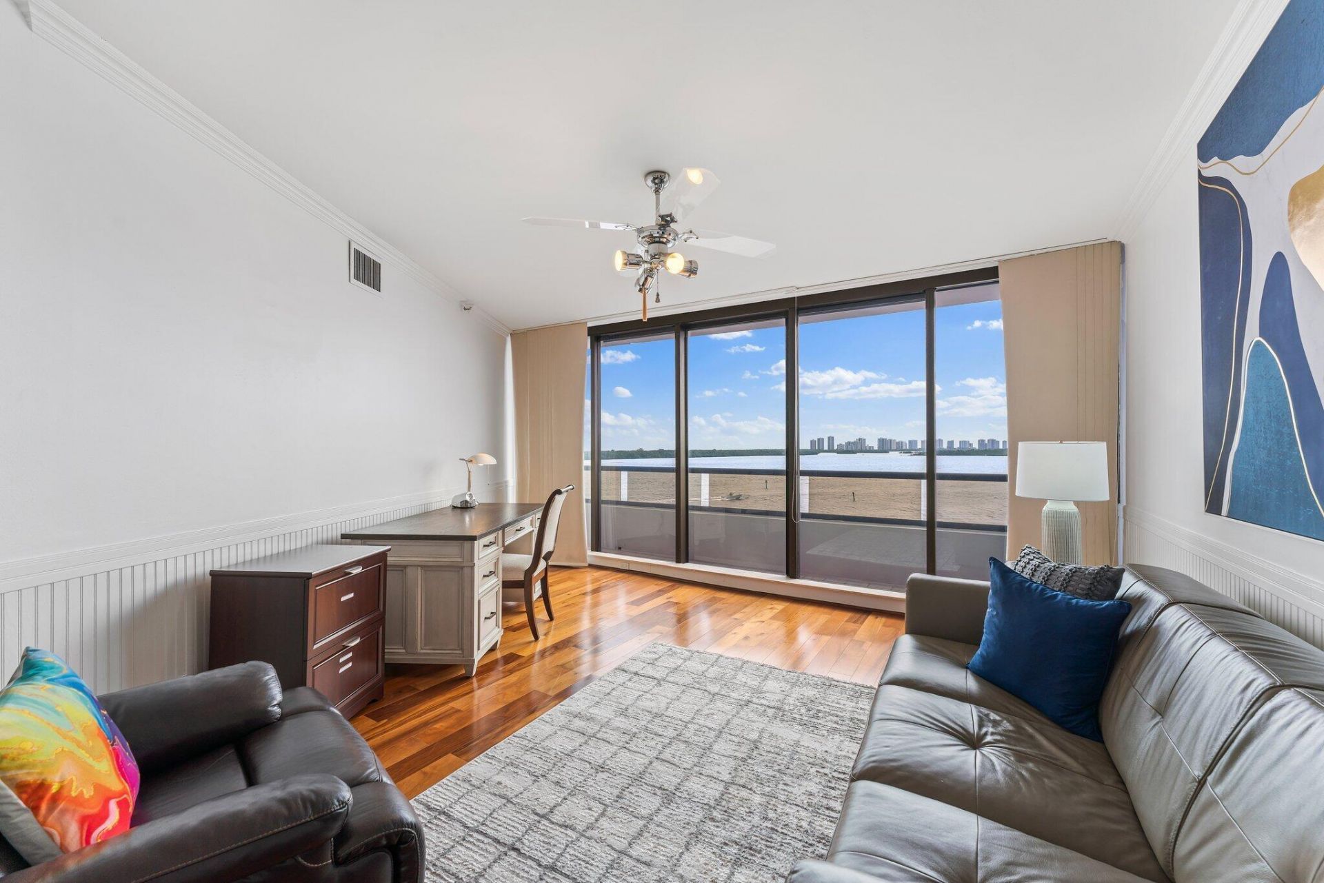 100 Lakeshore Drive, Unit 457, North Palm Beach, FL 33408 Photo