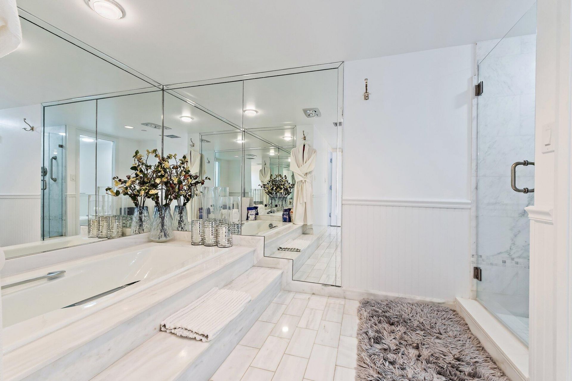 100 Lakeshore Drive, Unit 457, North Palm Beach, FL 33408 Photo