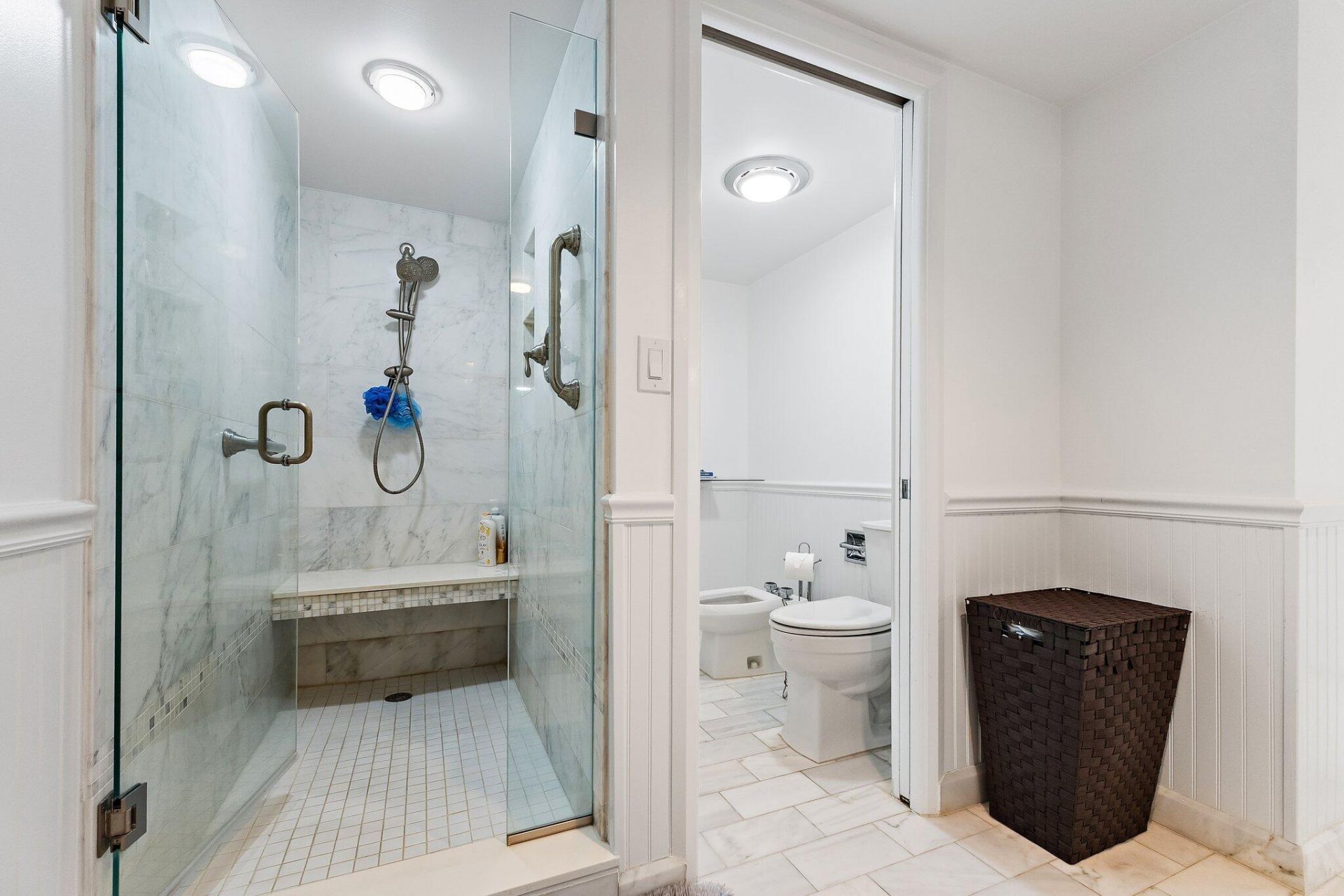 100 Lakeshore Drive, Unit 457, North Palm Beach, FL 33408 Photo