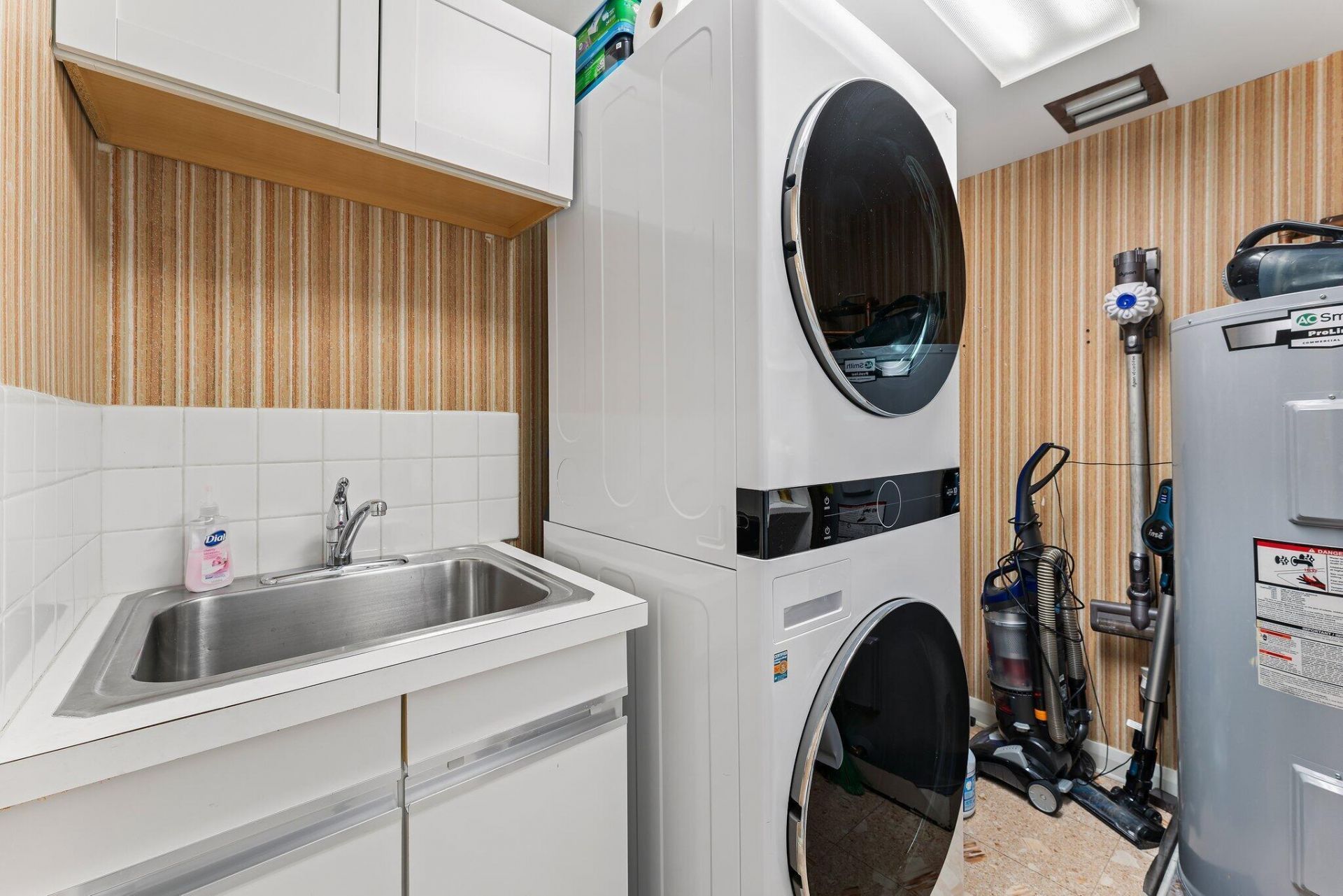 100 Lakeshore Drive, Unit 457, North Palm Beach, FL 33408 Photo