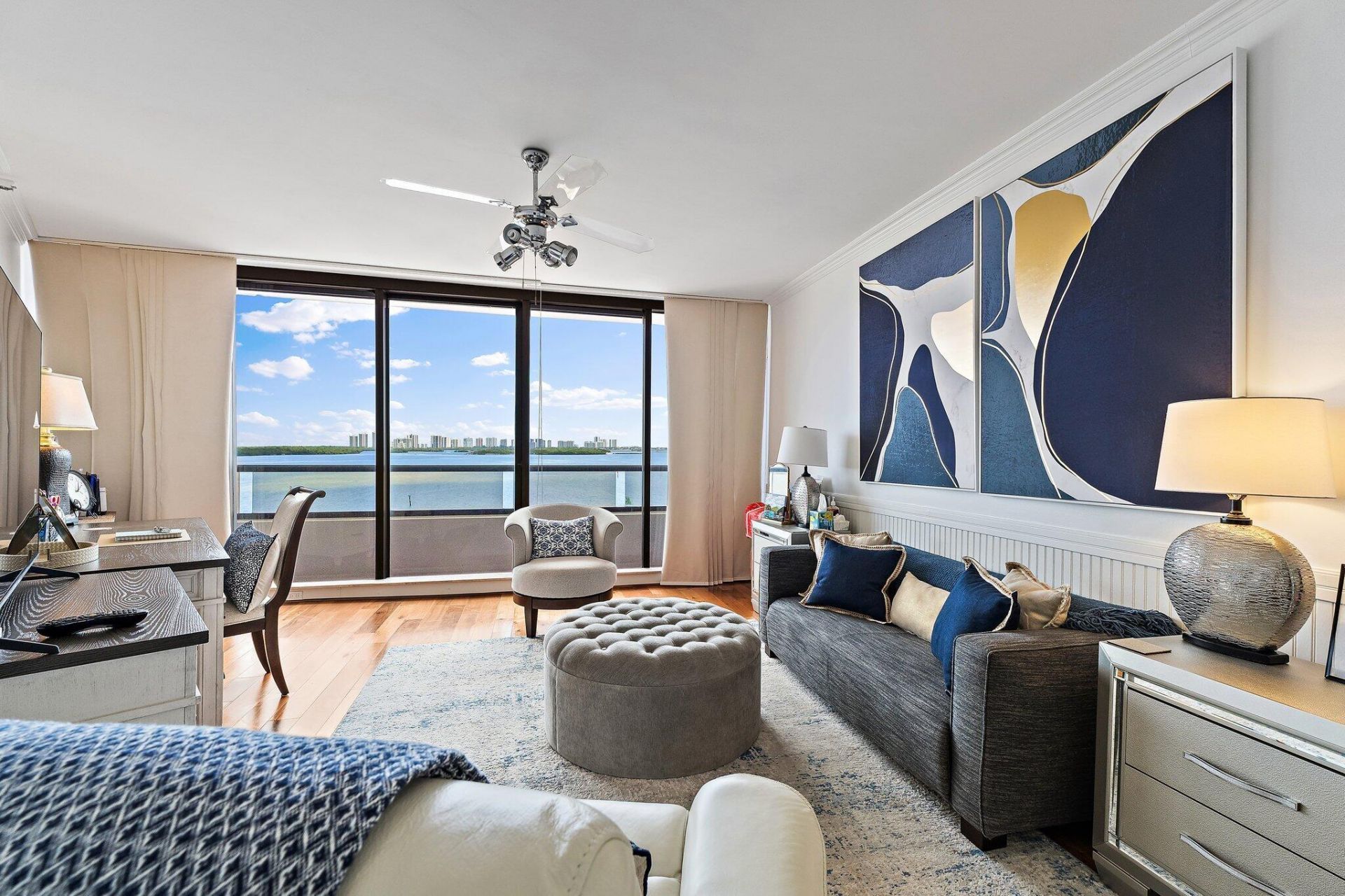 100 Lakeshore Drive, Unit 457, North Palm Beach, FL 33408 Photo