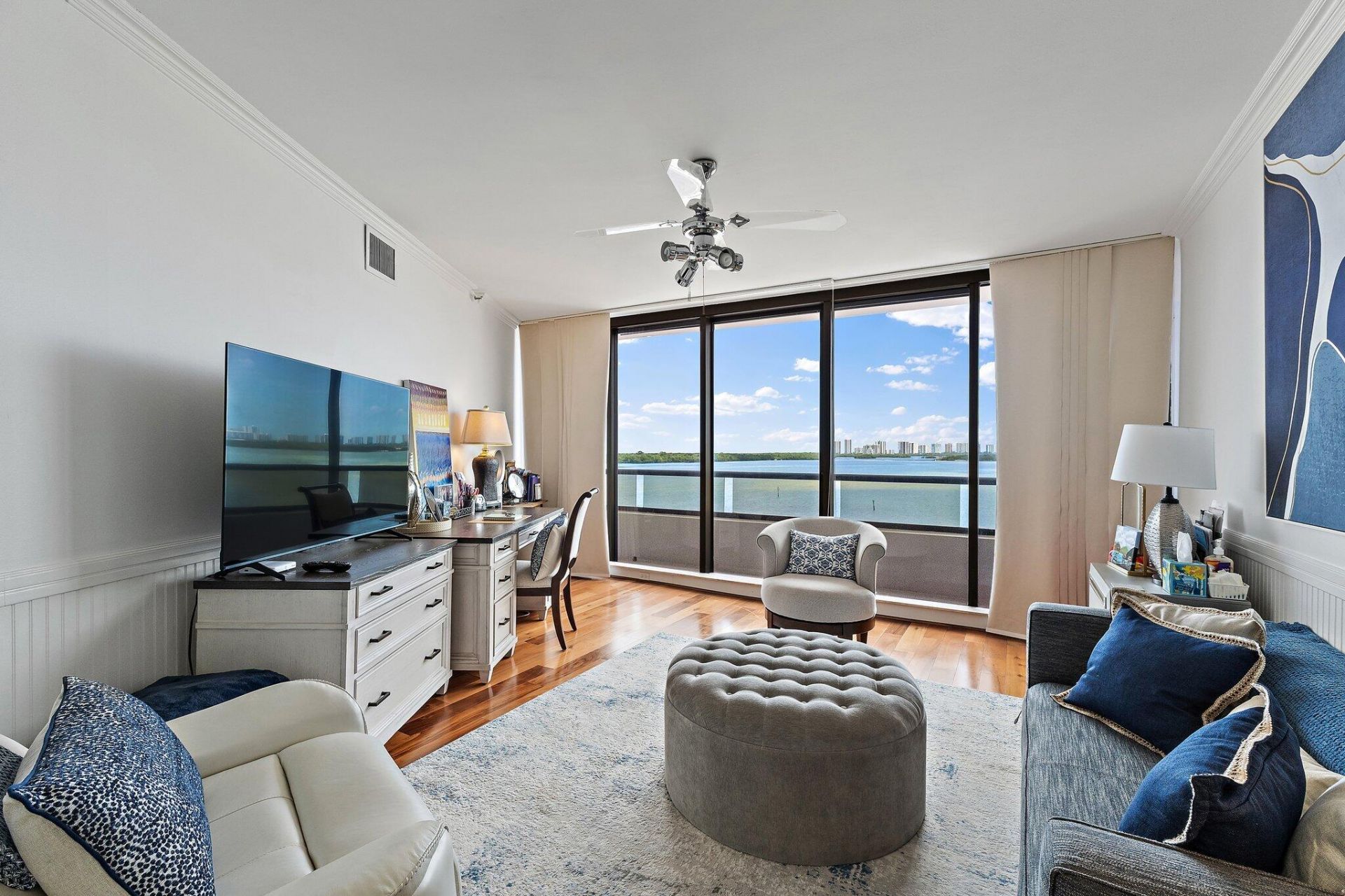 100 Lakeshore Drive, Unit 457, North Palm Beach, FL 33408 Photo