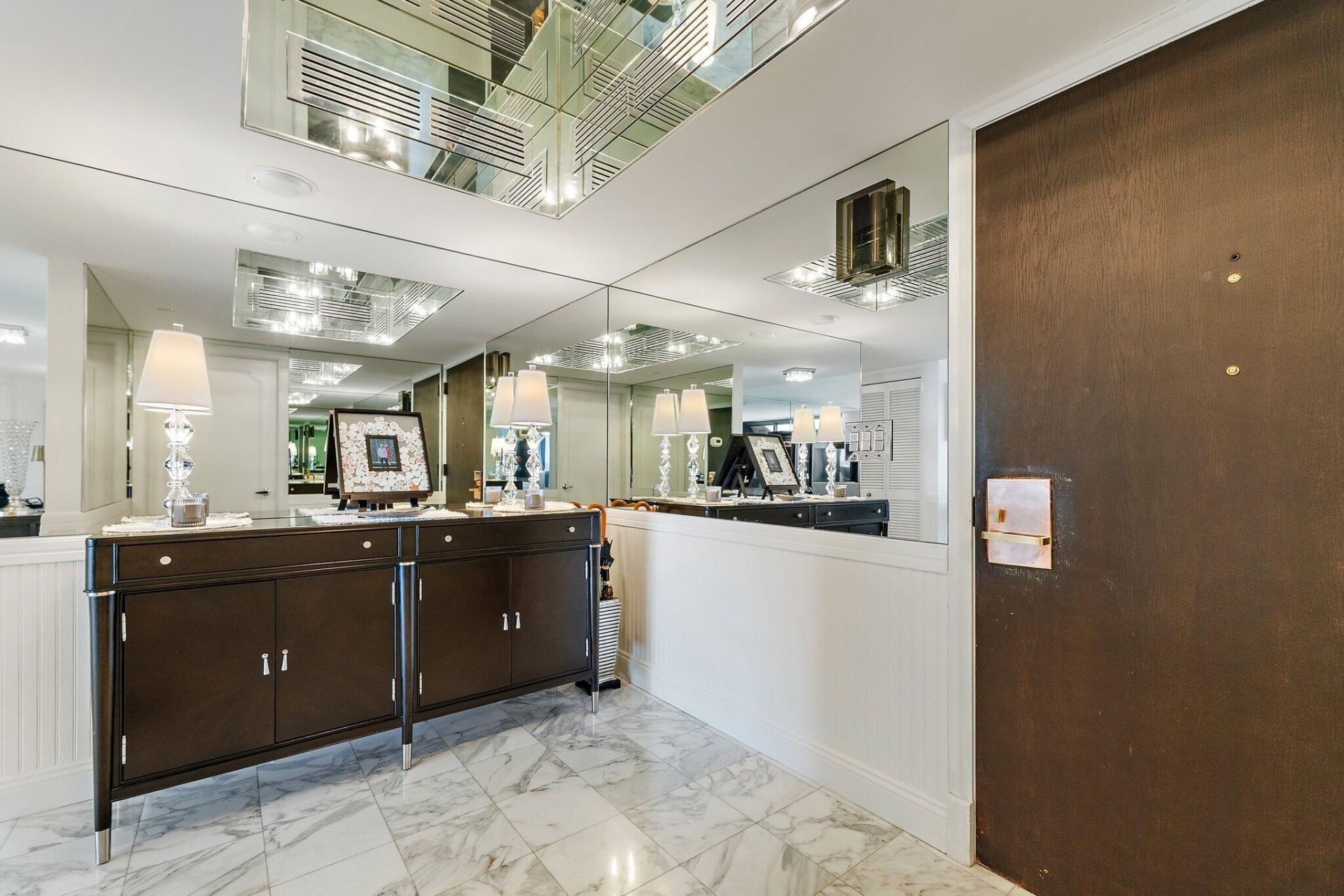 100 Lakeshore Drive, Unit 457, North Palm Beach, FL 33408 Photo
