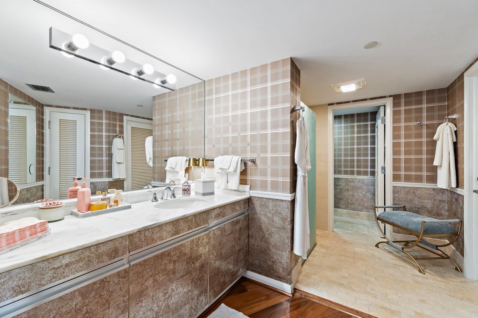100 Lakeshore Drive, Unit 457, North Palm Beach, FL 33408 Photo