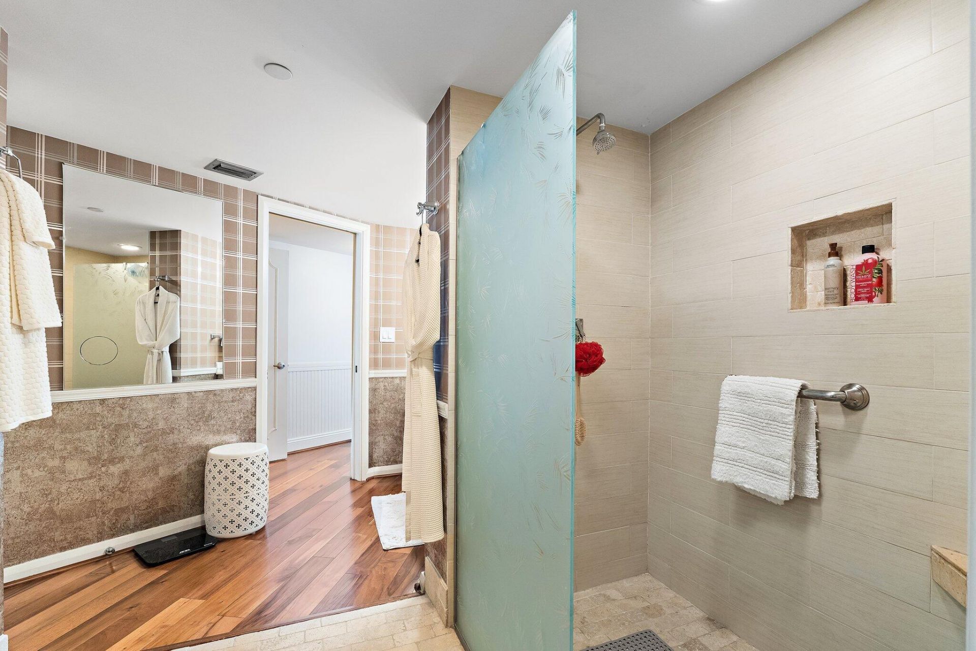 100 Lakeshore Drive, Unit 457, North Palm Beach, FL 33408 Photo