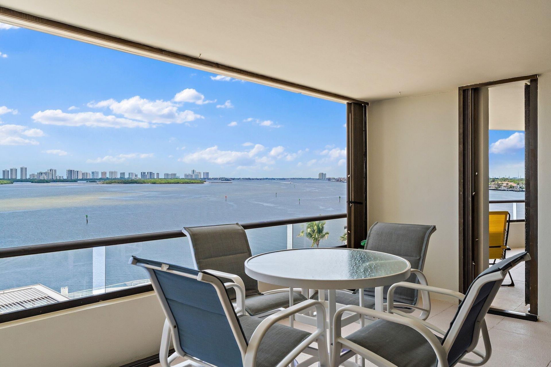 100 Lakeshore Drive, Unit 457, North Palm Beach, FL 33408 Photo