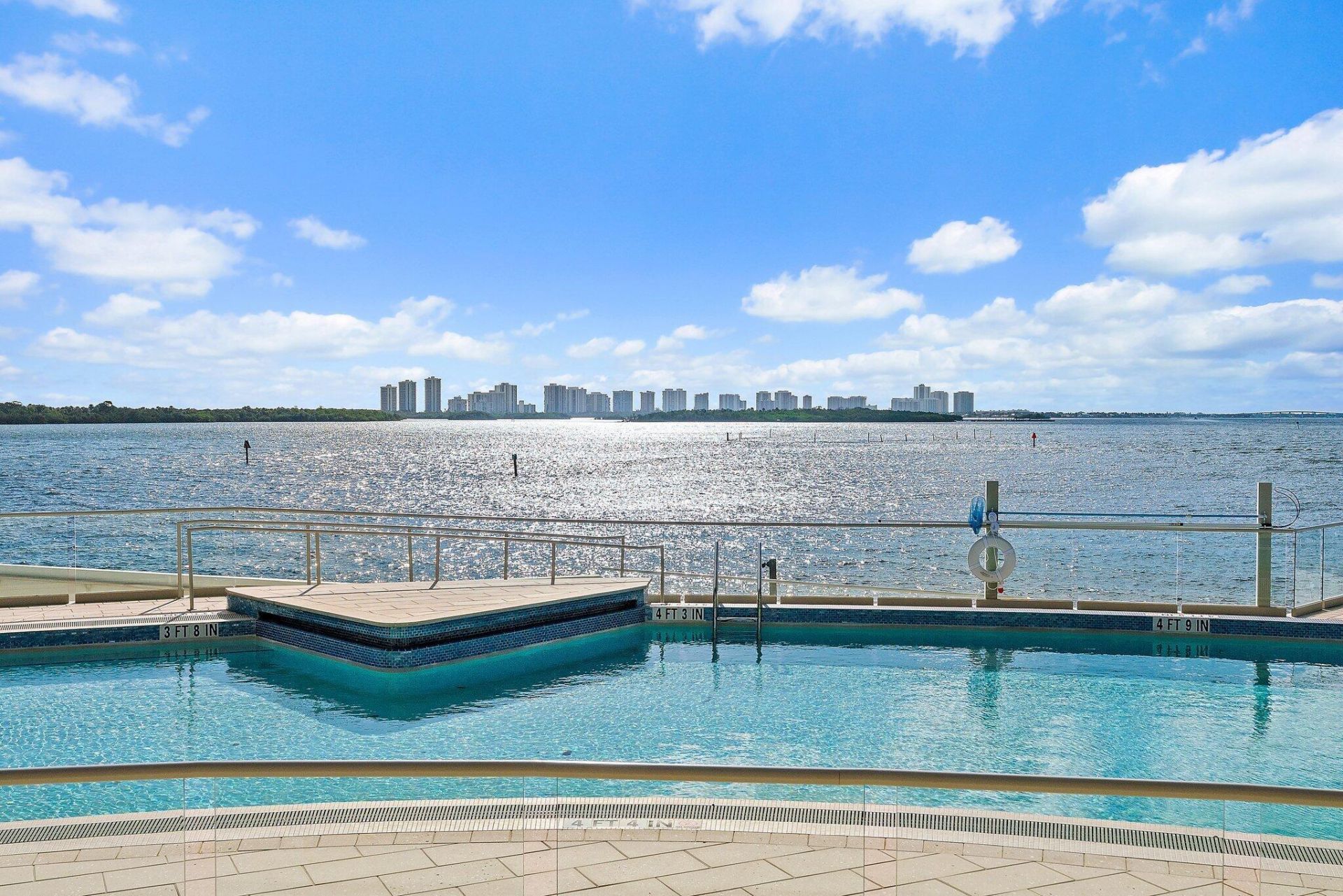 100 Lakeshore Drive, Unit 457, North Palm Beach, FL 33408 Photo