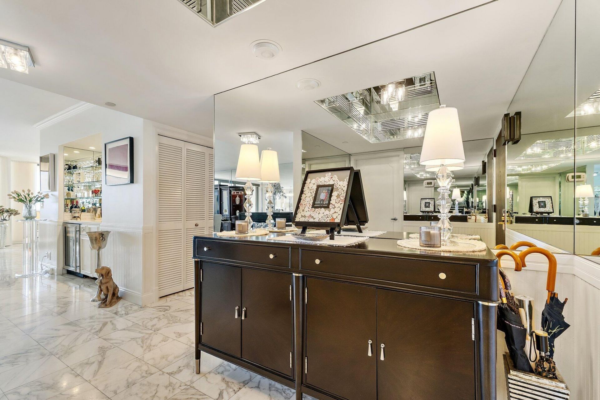100 Lakeshore Drive, Unit 457, North Palm Beach, FL 33408 Photo