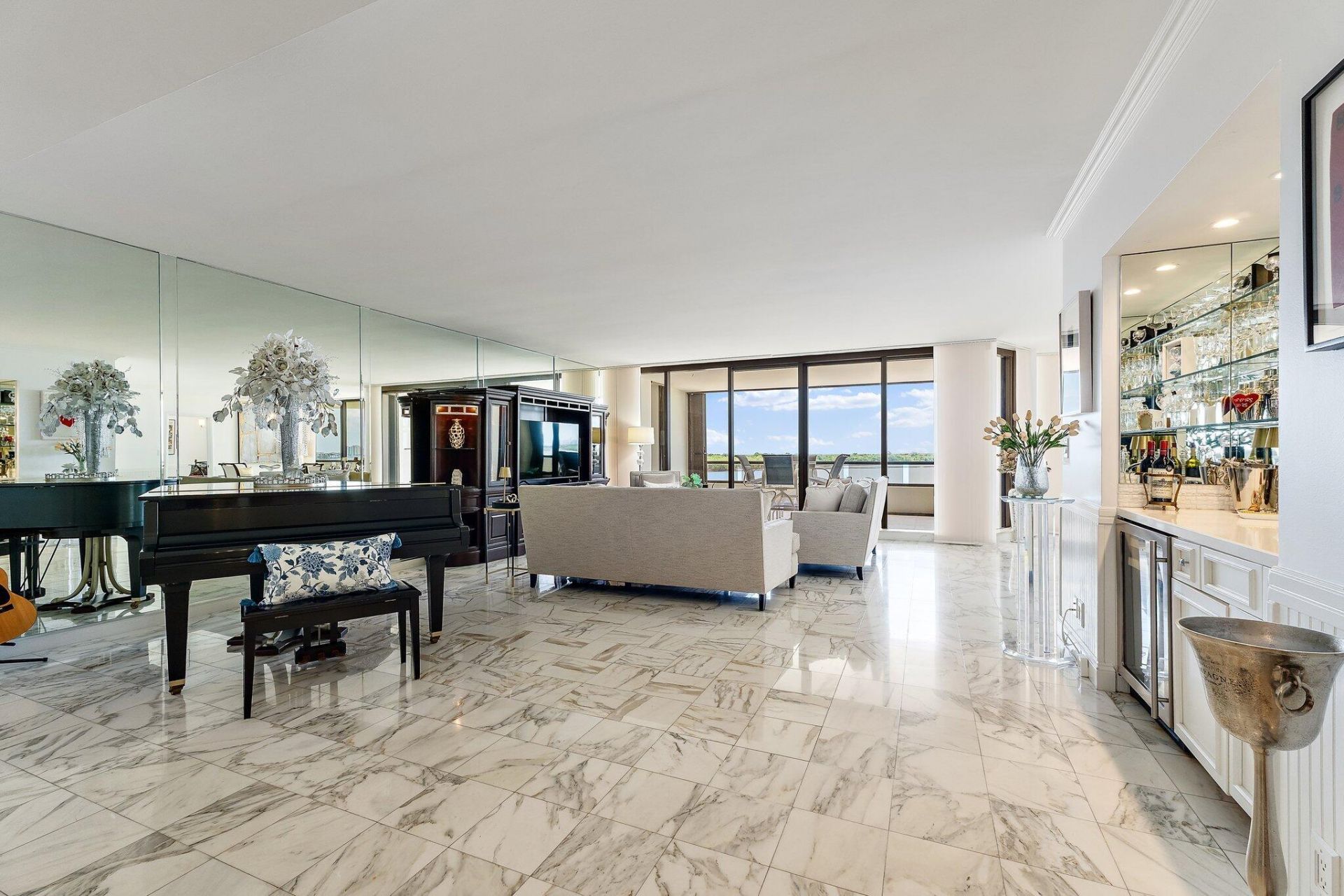 100 Lakeshore Drive, Unit 457, North Palm Beach, FL 33408 Photo
