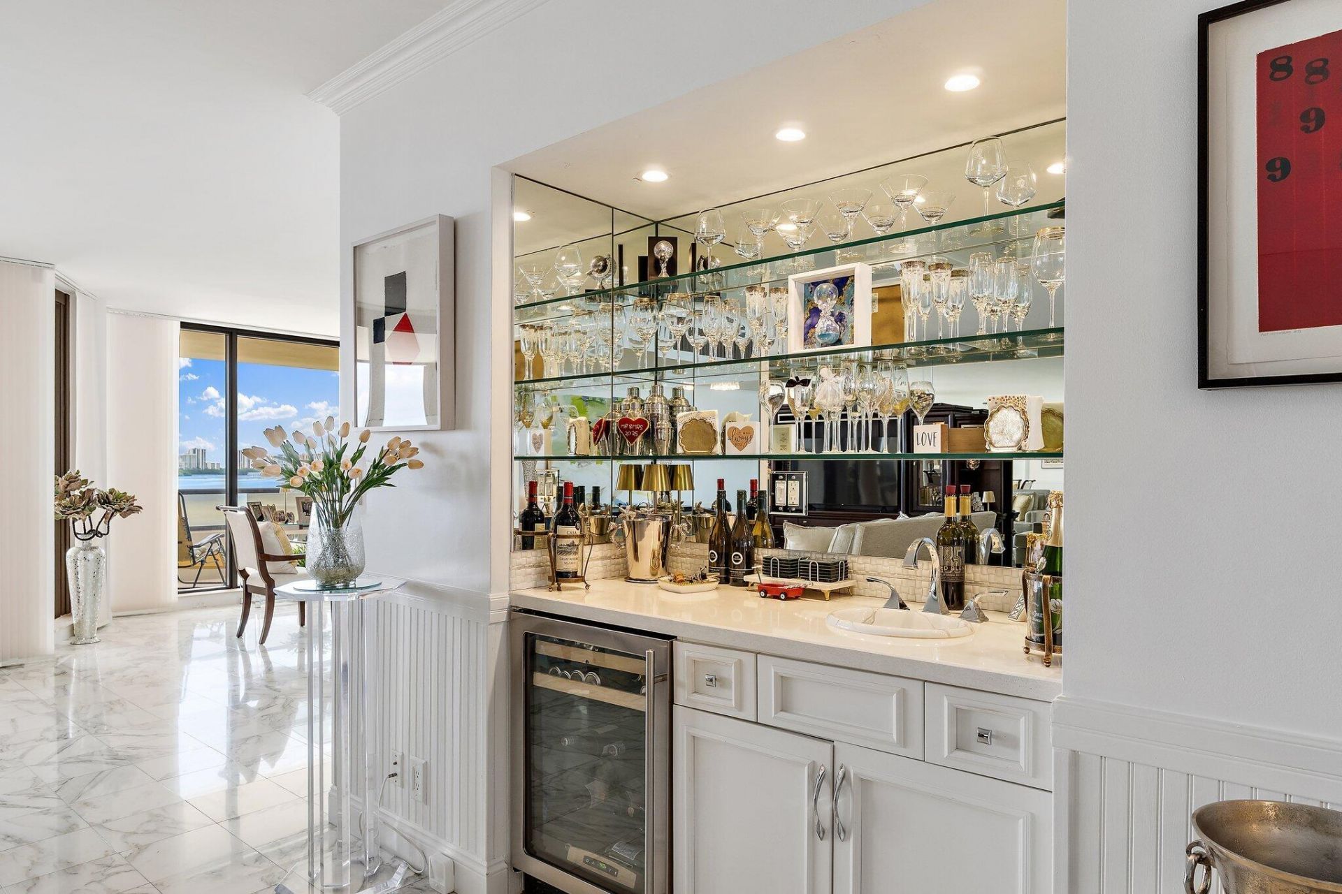 100 Lakeshore Drive, Unit 457, North Palm Beach, FL 33408 Photo