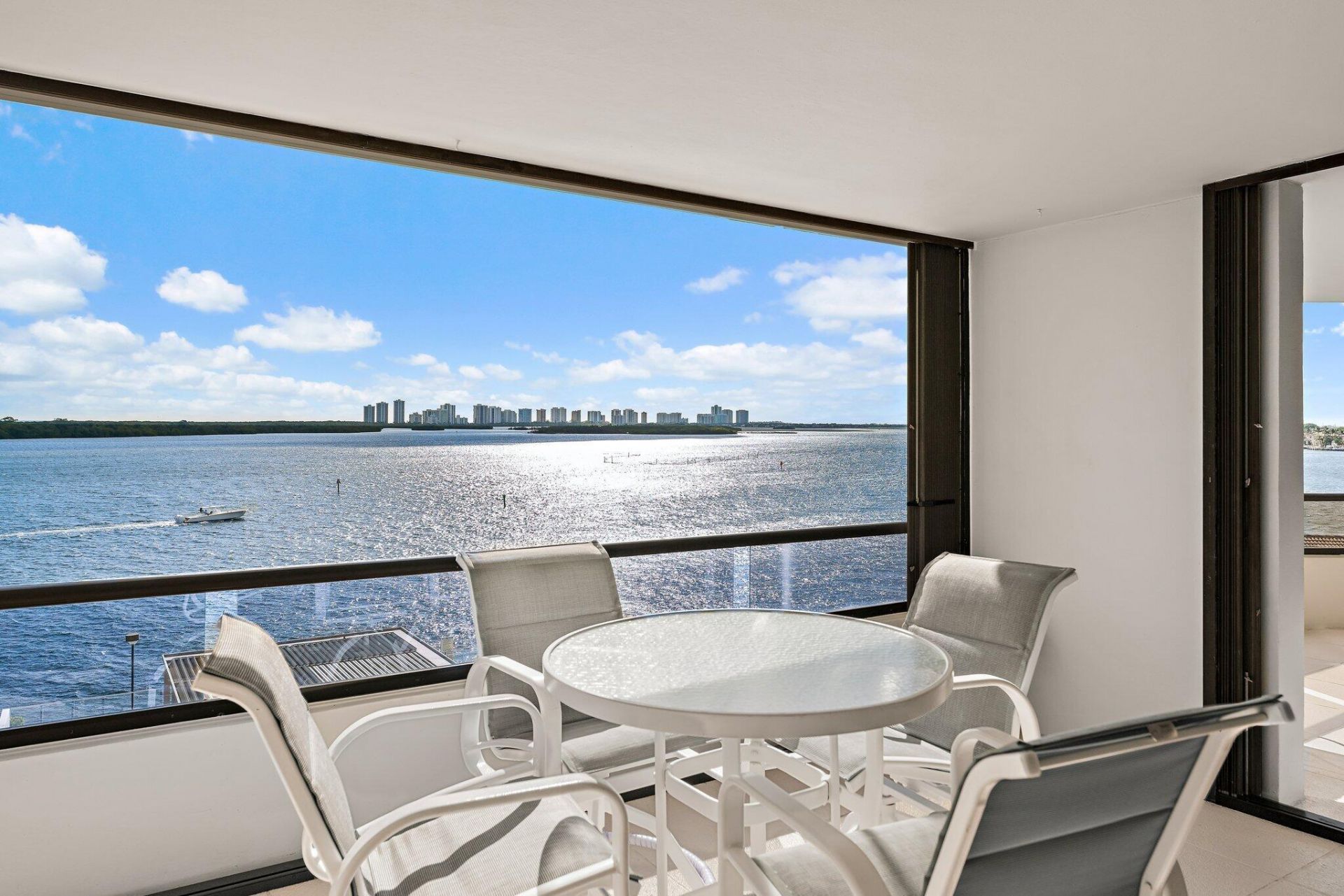 100 Lakeshore Drive, Unit 457, North Palm Beach, FL 33408 Photo