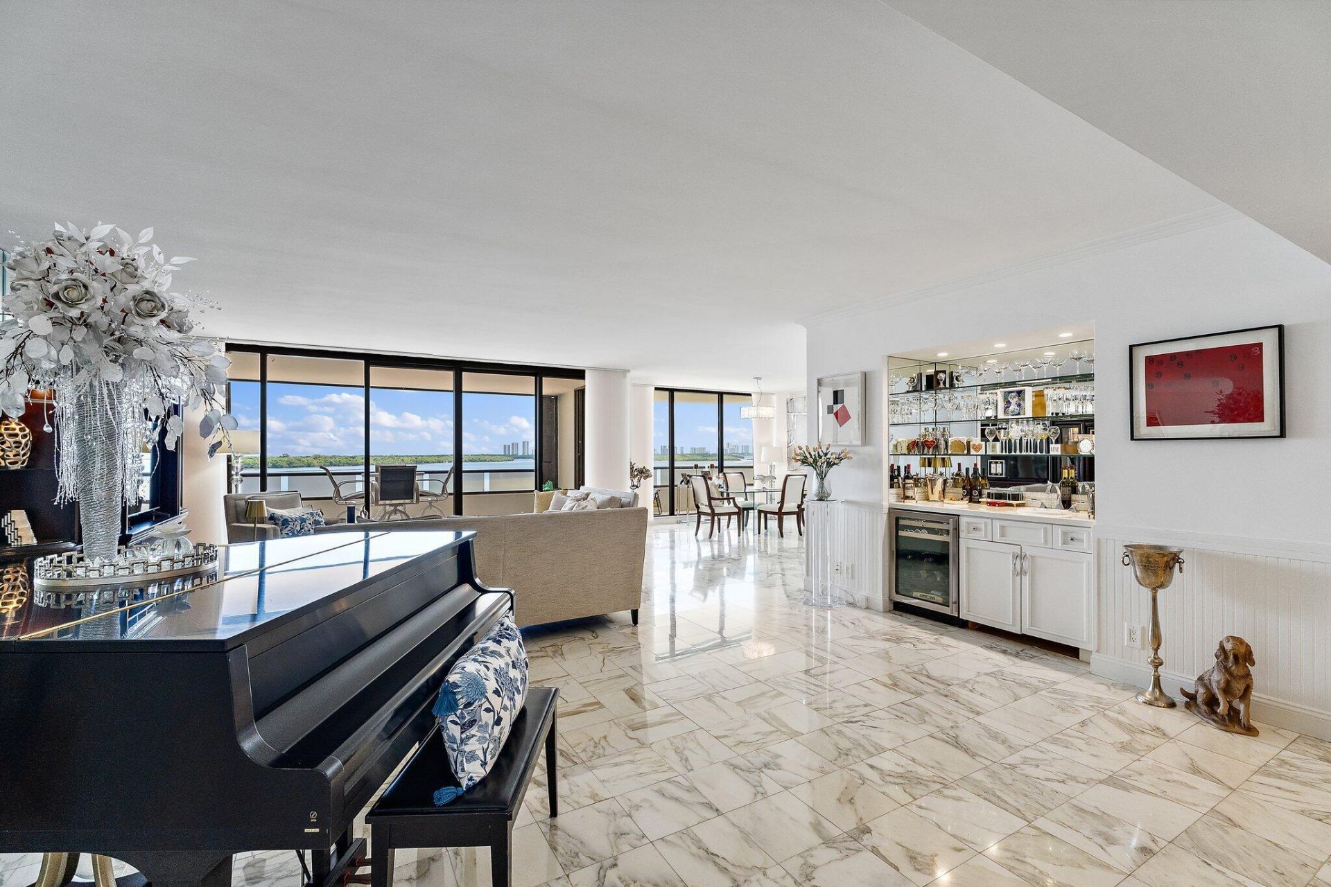 100 Lakeshore Drive, Unit 457, North Palm Beach, FL 33408 Photo