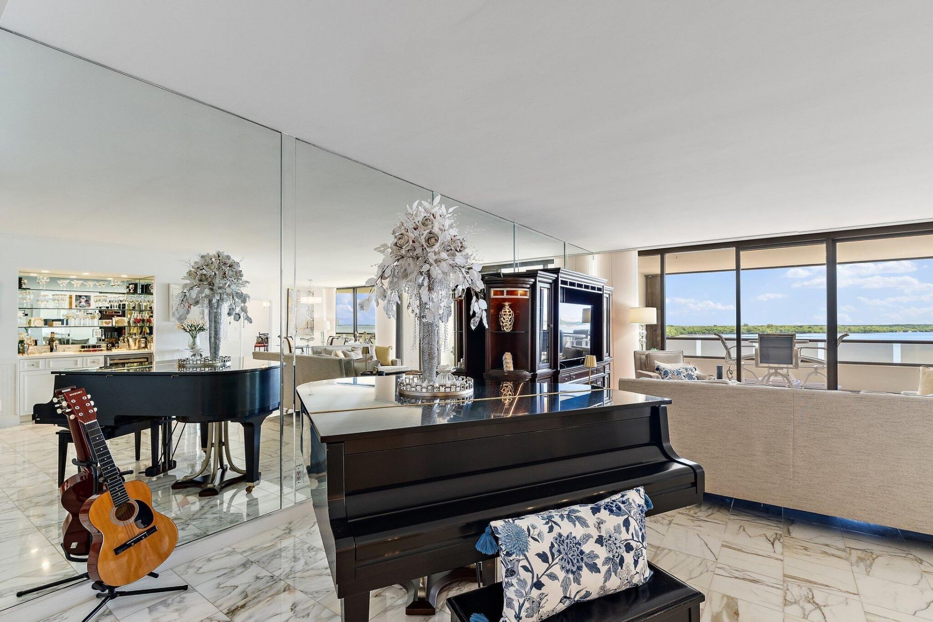 100 Lakeshore Drive, Unit 457, North Palm Beach, FL 33408 Photo