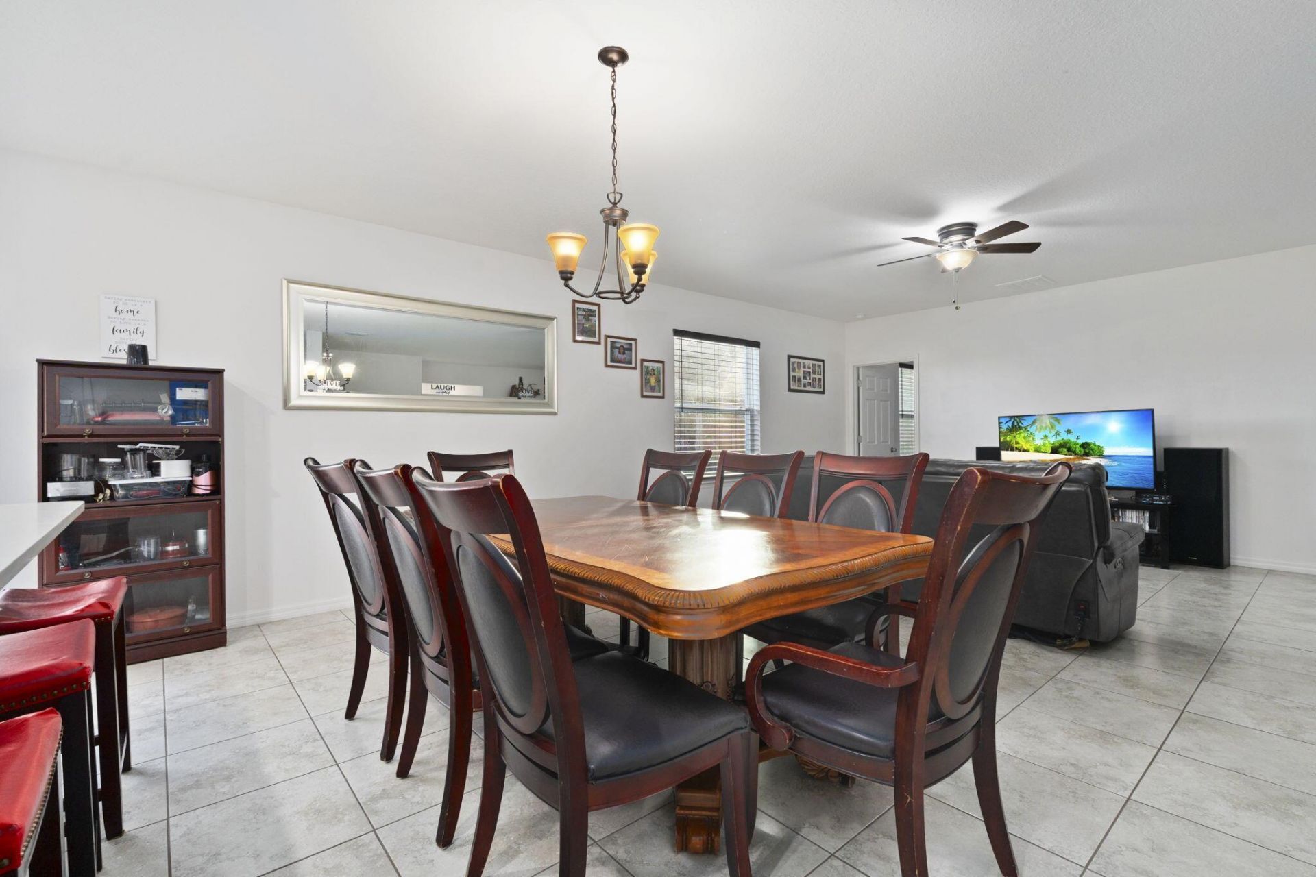 1414 SW Crest Avenue, Port Saint Lucie, FL 34953 Photo