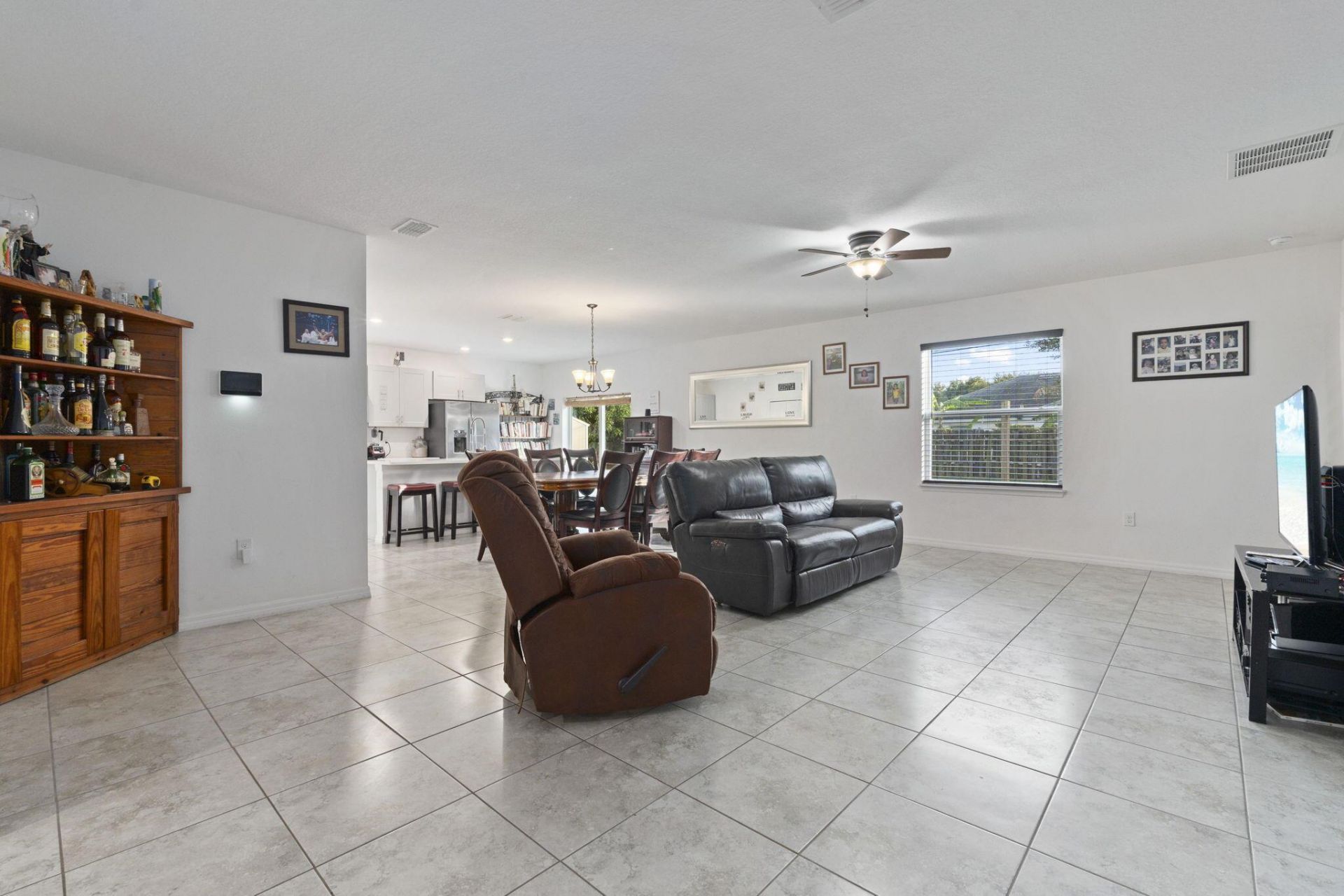 1414 SW Crest Avenue, Port Saint Lucie, FL 34953 Photo
