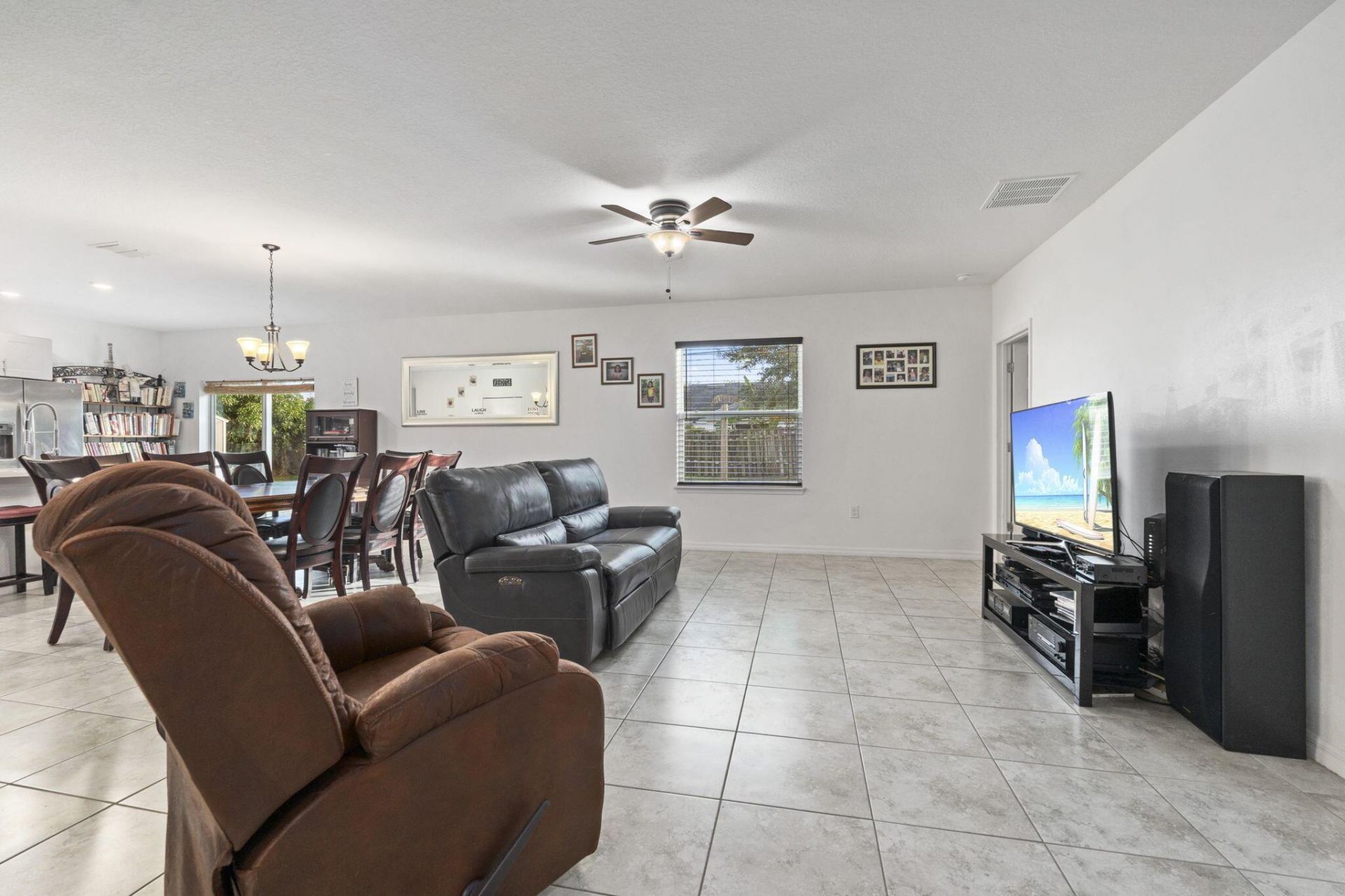 1414 SW Crest Avenue, Port Saint Lucie, FL 34953 Photo