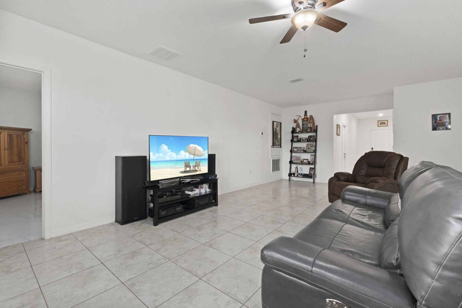 1414 SW Crest Avenue, Port Saint Lucie, FL 34953 Photo