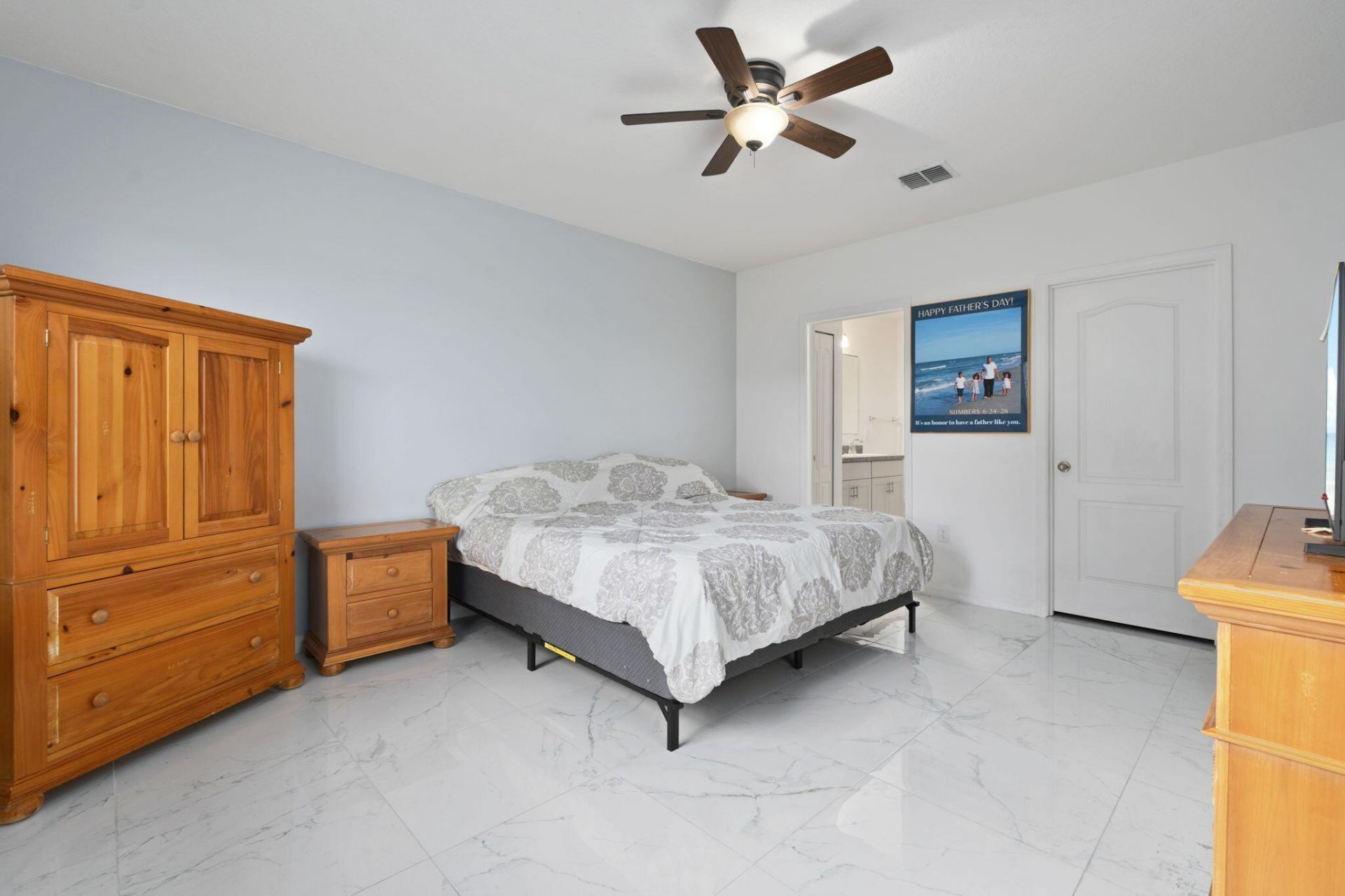 1414 SW Crest Avenue, Port Saint Lucie, FL 34953 Photo