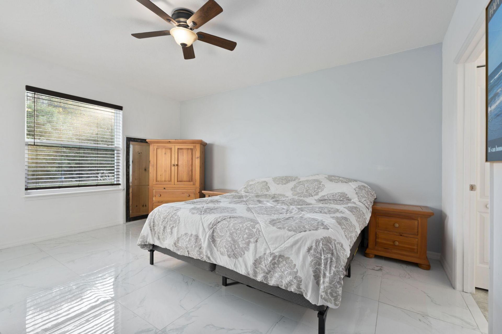 1414 SW Crest Avenue, Port Saint Lucie, FL 34953 Photo