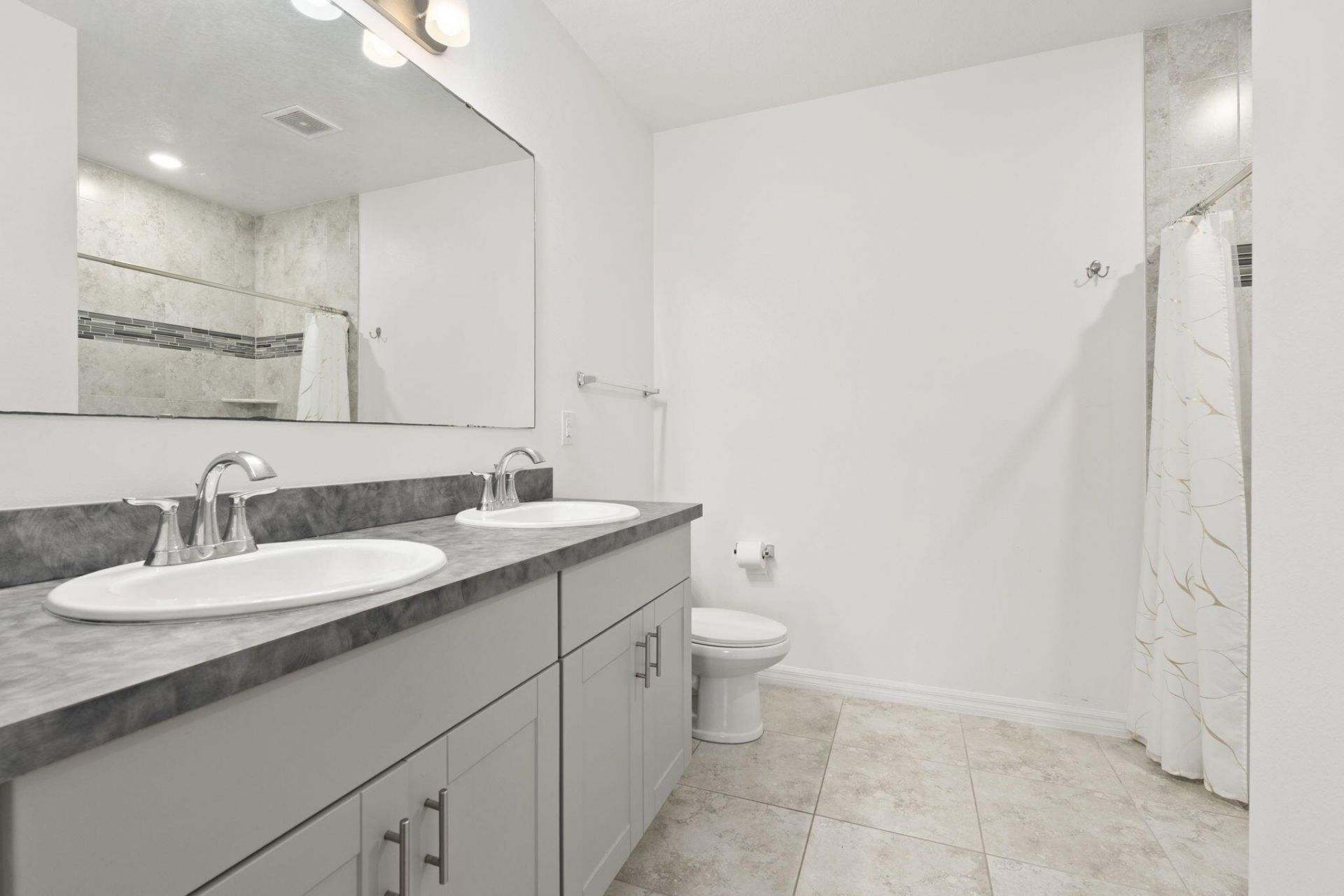 1414 SW Crest Avenue, Port Saint Lucie, FL 34953 Photo