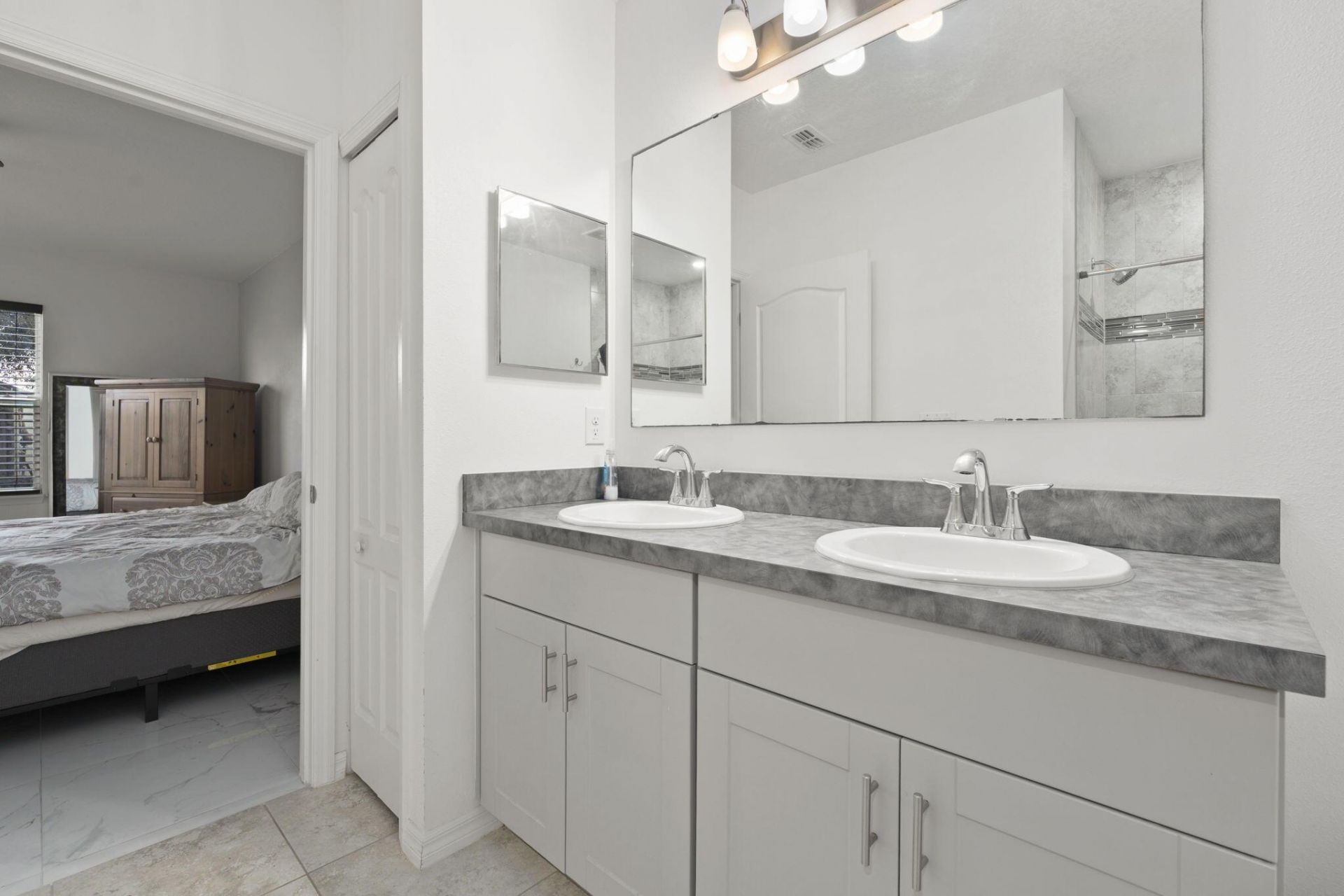 1414 SW Crest Avenue, Port Saint Lucie, FL 34953 Photo