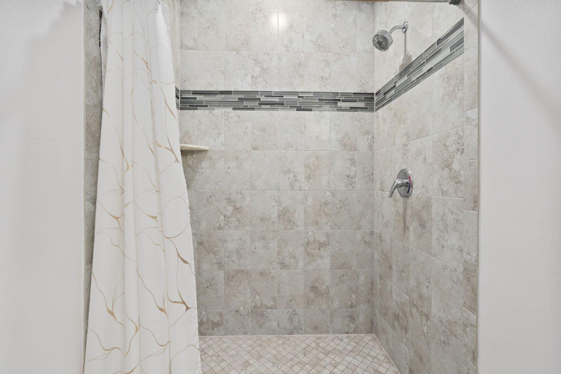 1414 SW Crest Avenue, Port Saint Lucie, FL 34953 Photo